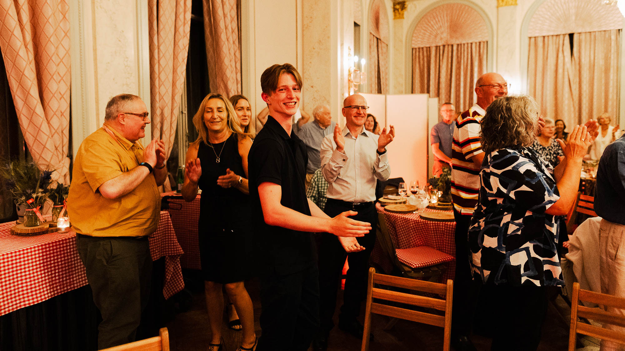 Export x3 R3  1975 Acceped