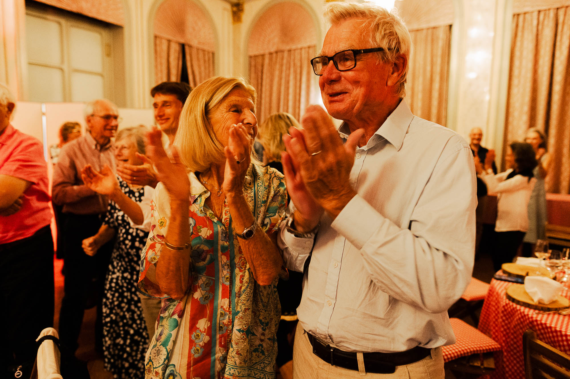 Export x3 R3  1983 Acceped