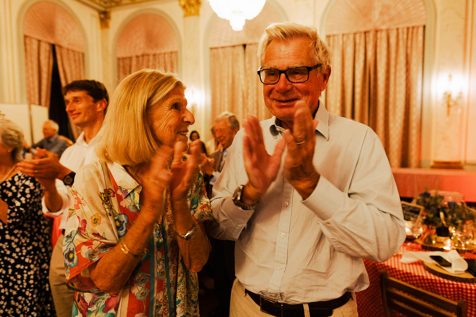 Export x3 R3  1986 Acceped