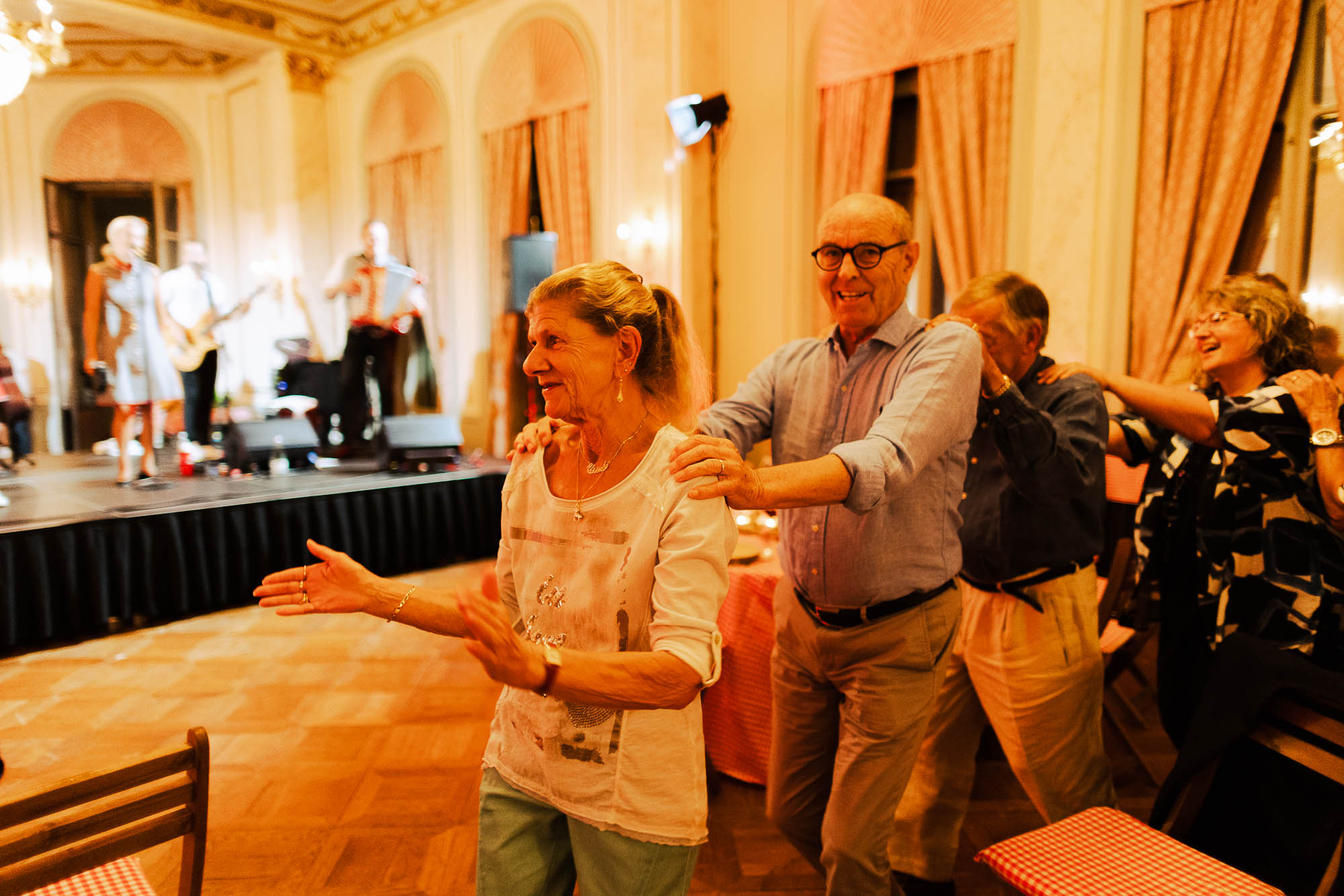 Export x3 R3  1990 Acceped