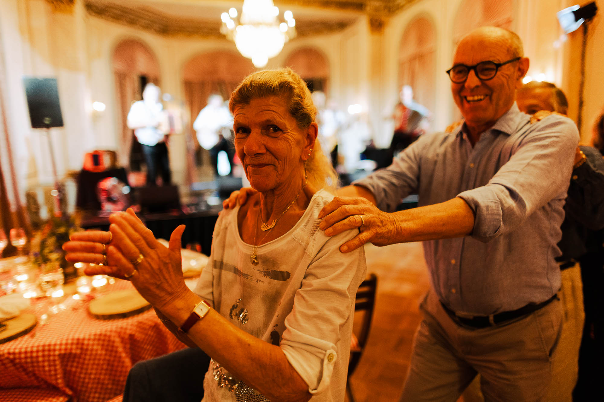 Export x3 R3  1993 Acceped