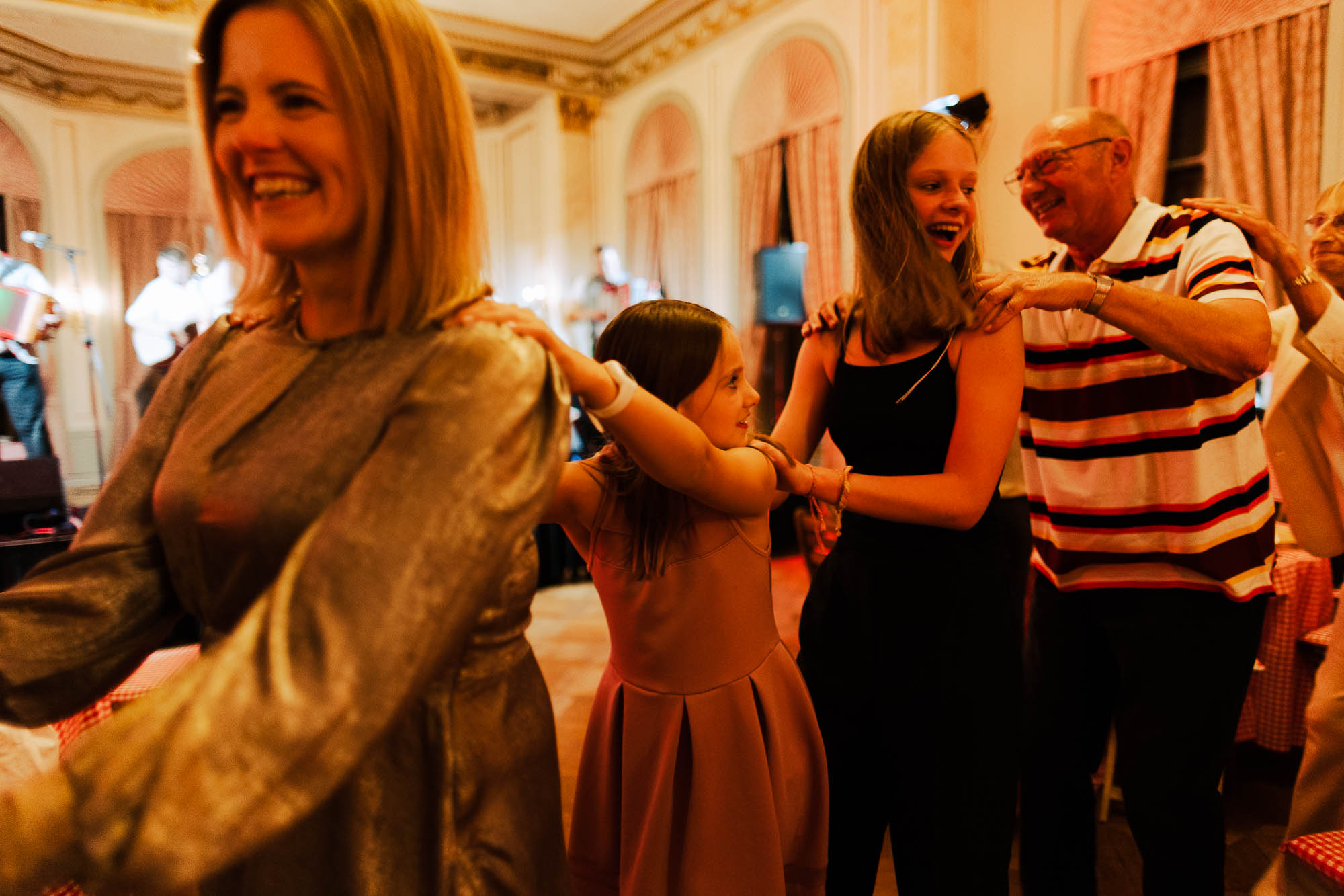 Export x3 R3  2001 Acceped