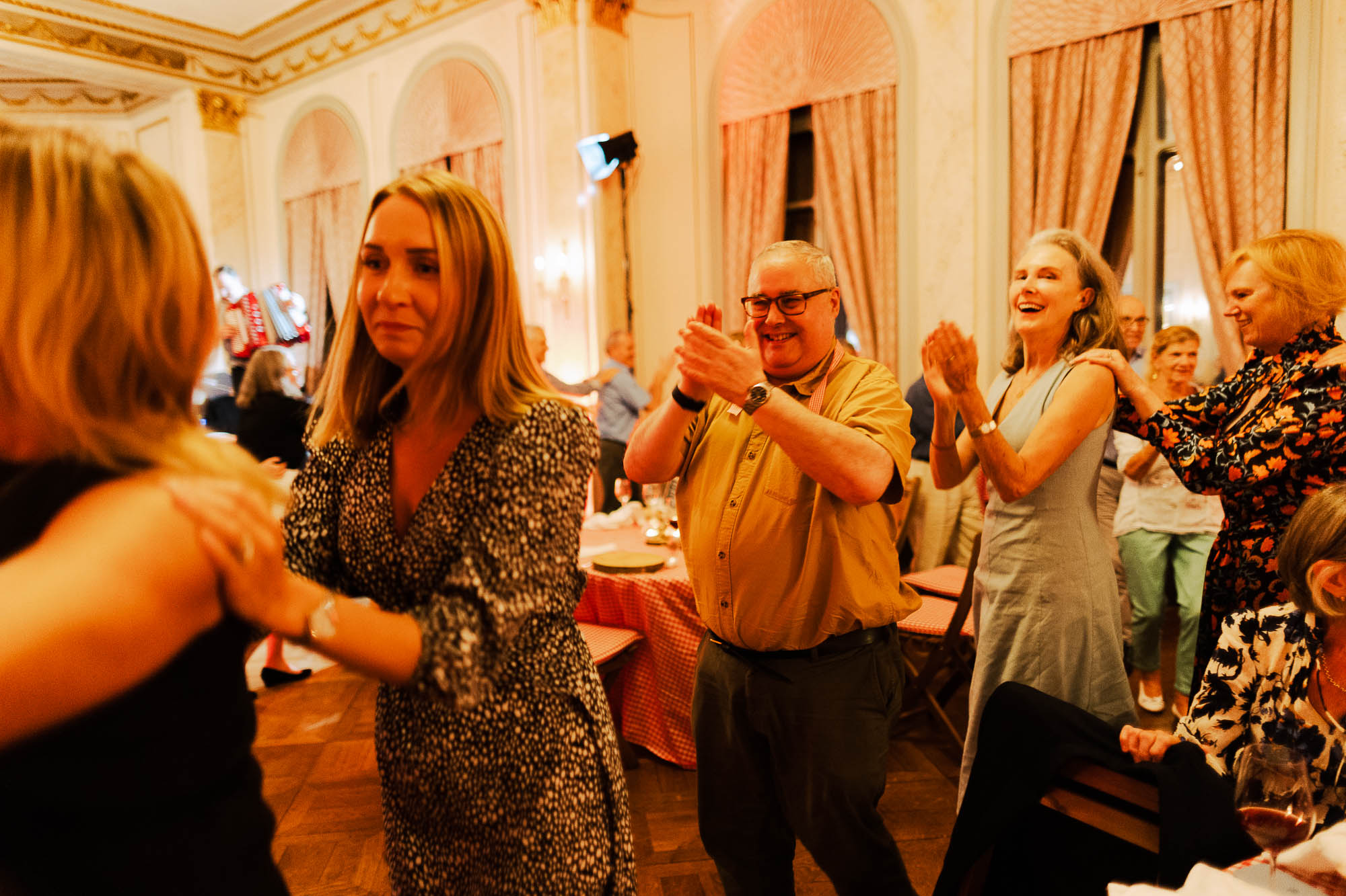 Export x3 R3  2020 Acceped