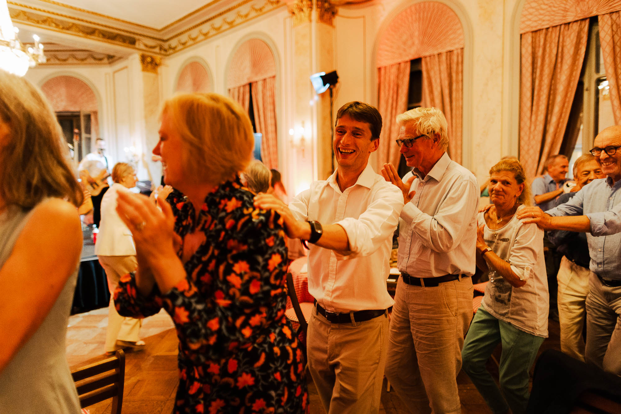 Export x3 R3  2029 Acceped