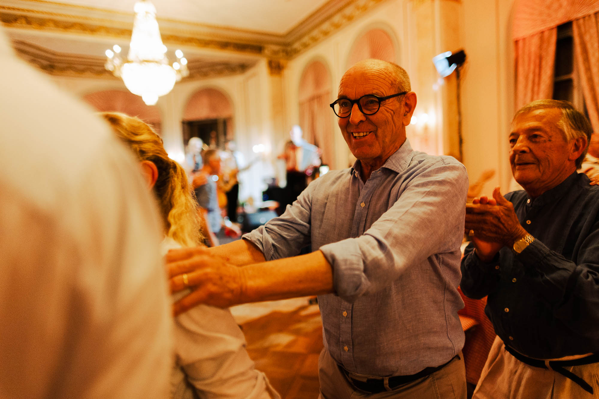 Export x3 R3  2036 Acceped