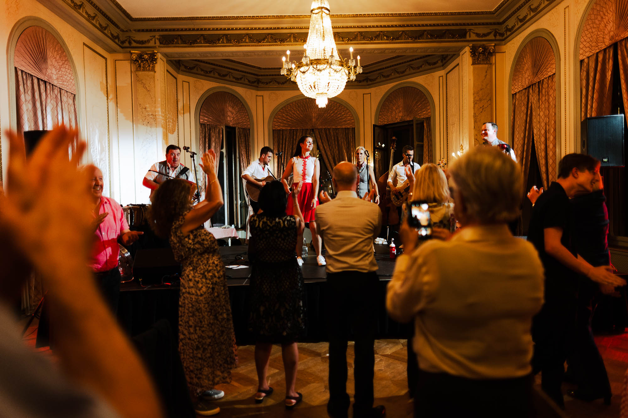 Export x3 R3  2046 Acceped