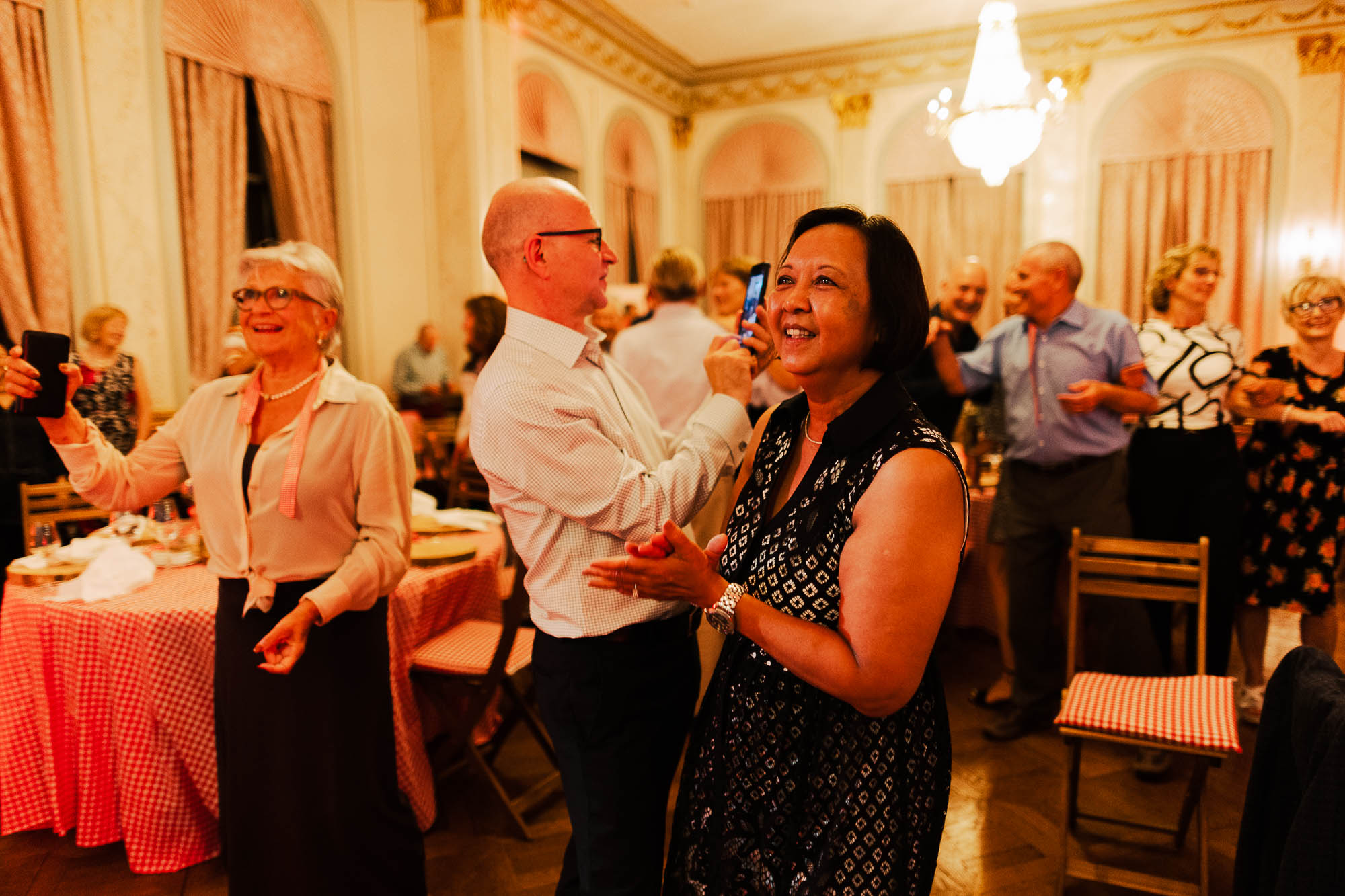 Export x3 R3  2049 Acceped