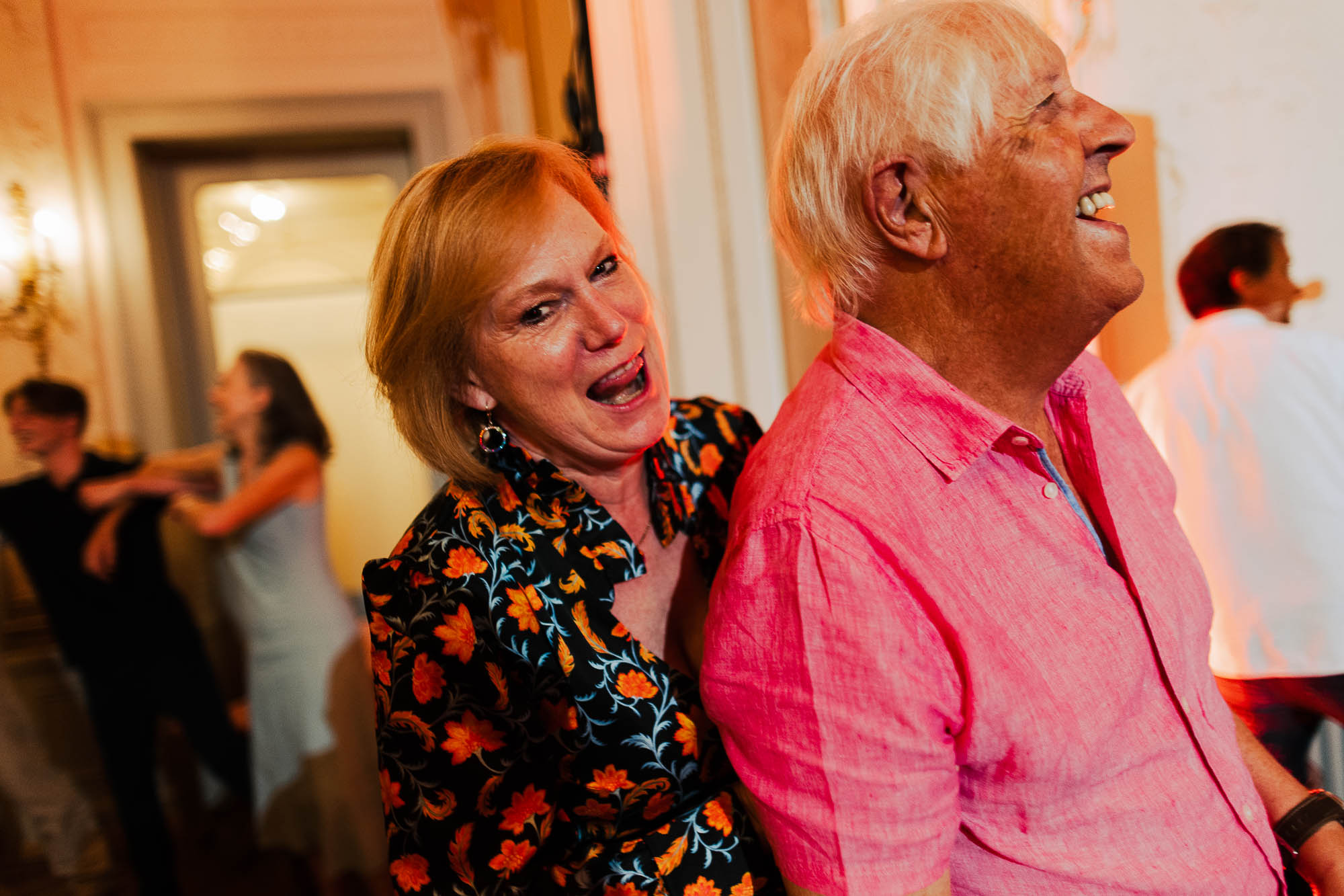 Export x3 R3  2053 Acceped