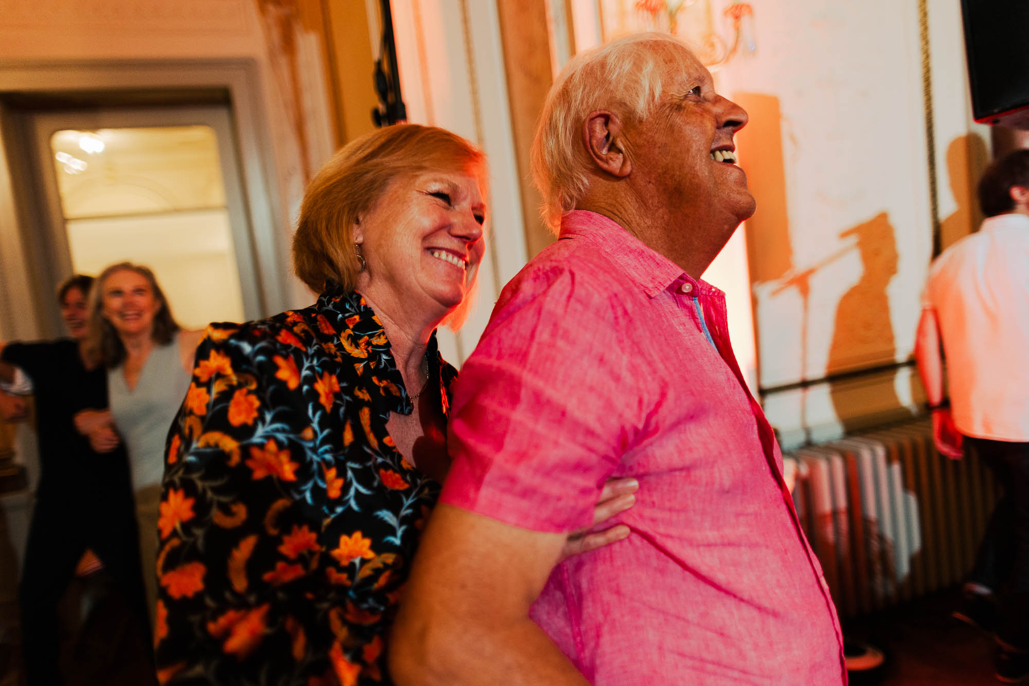 Export x3 R3  2056 Acceped