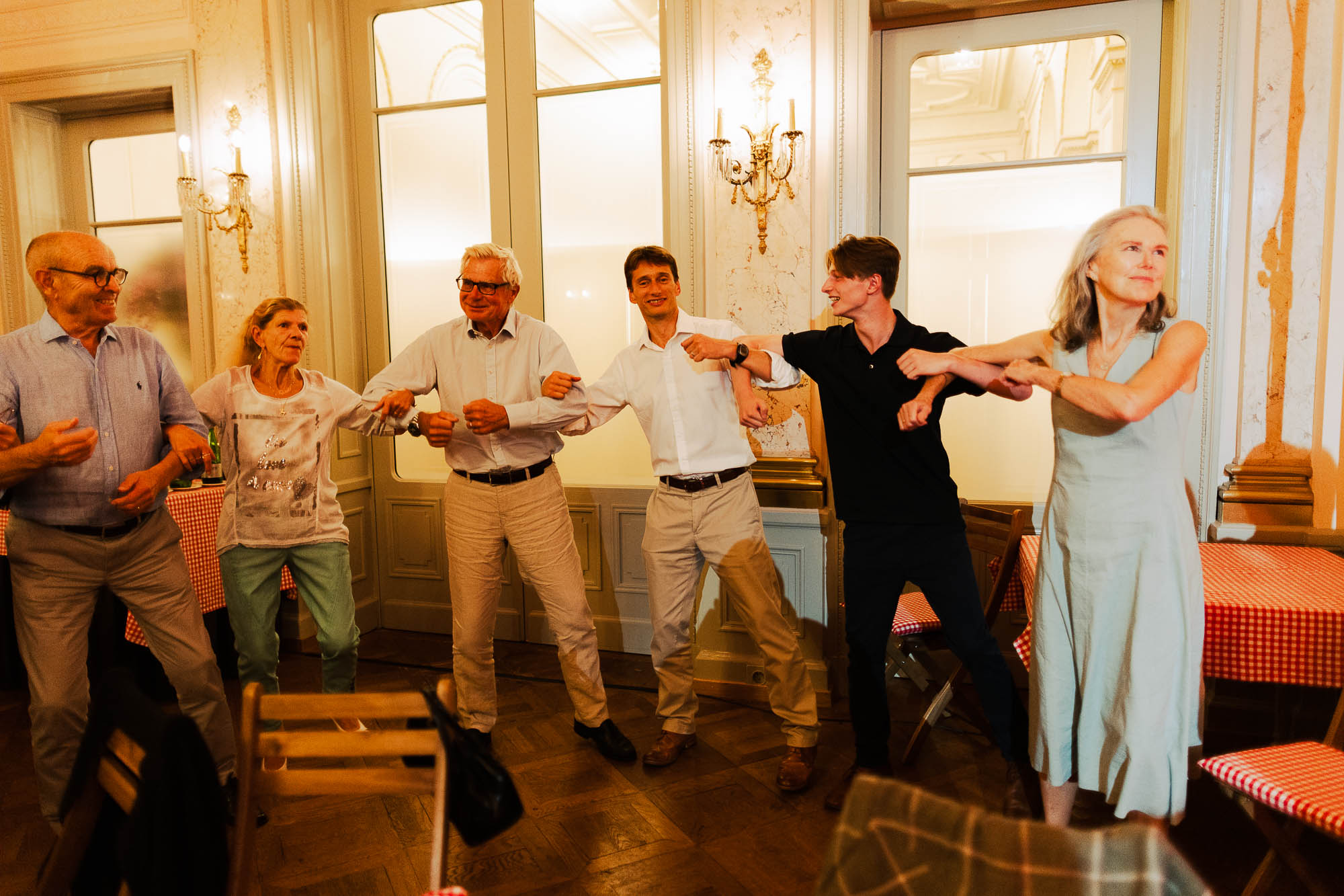 Export x3 R3  2060 Acceped