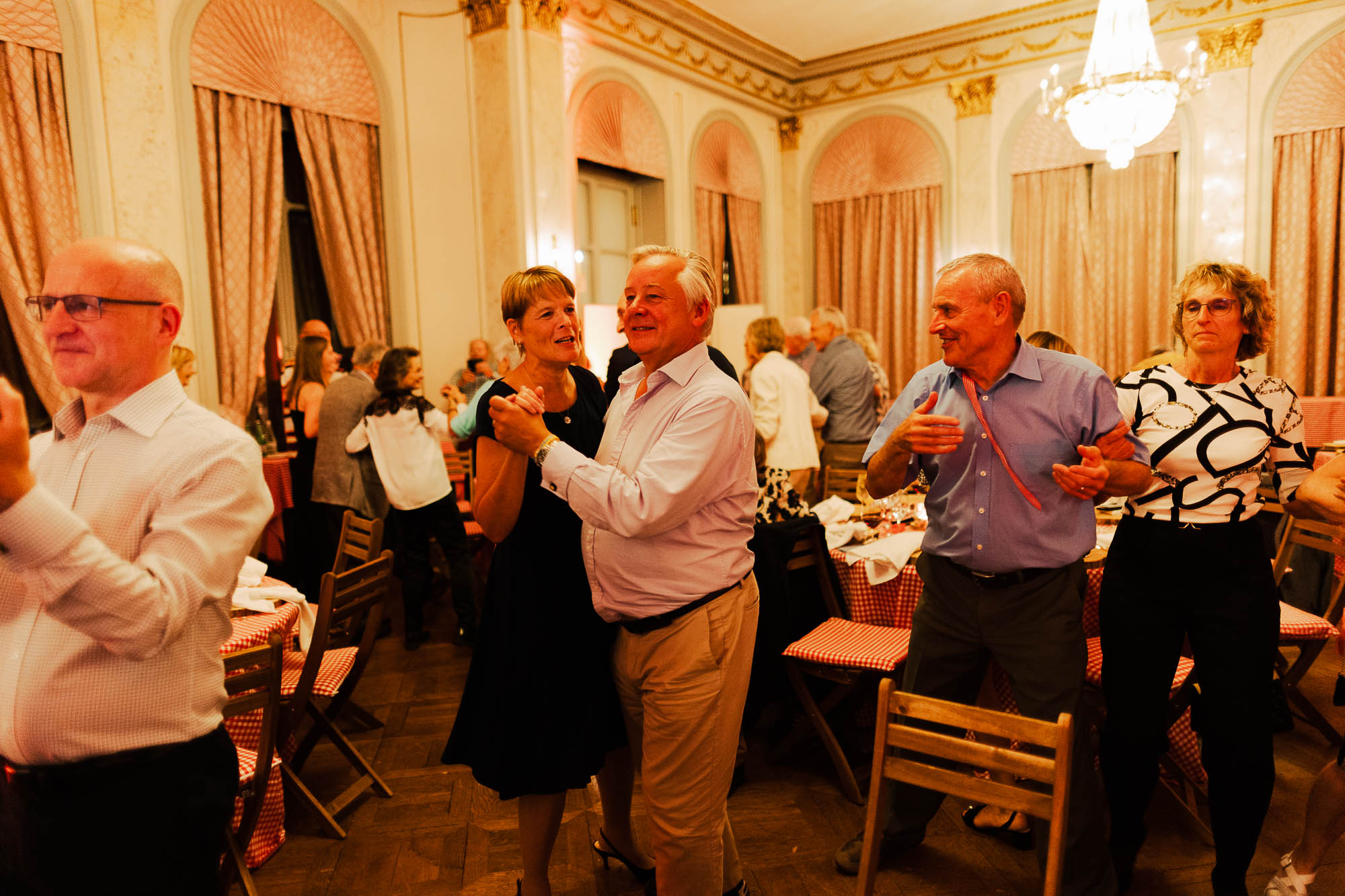 Export x3 R3  2063 Acceped