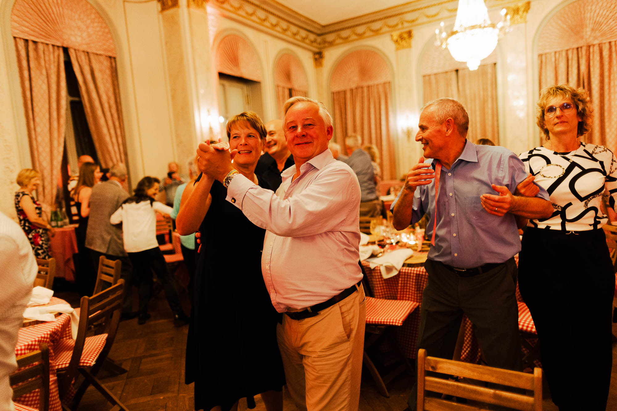 Export x3 R3  2064 Acceped