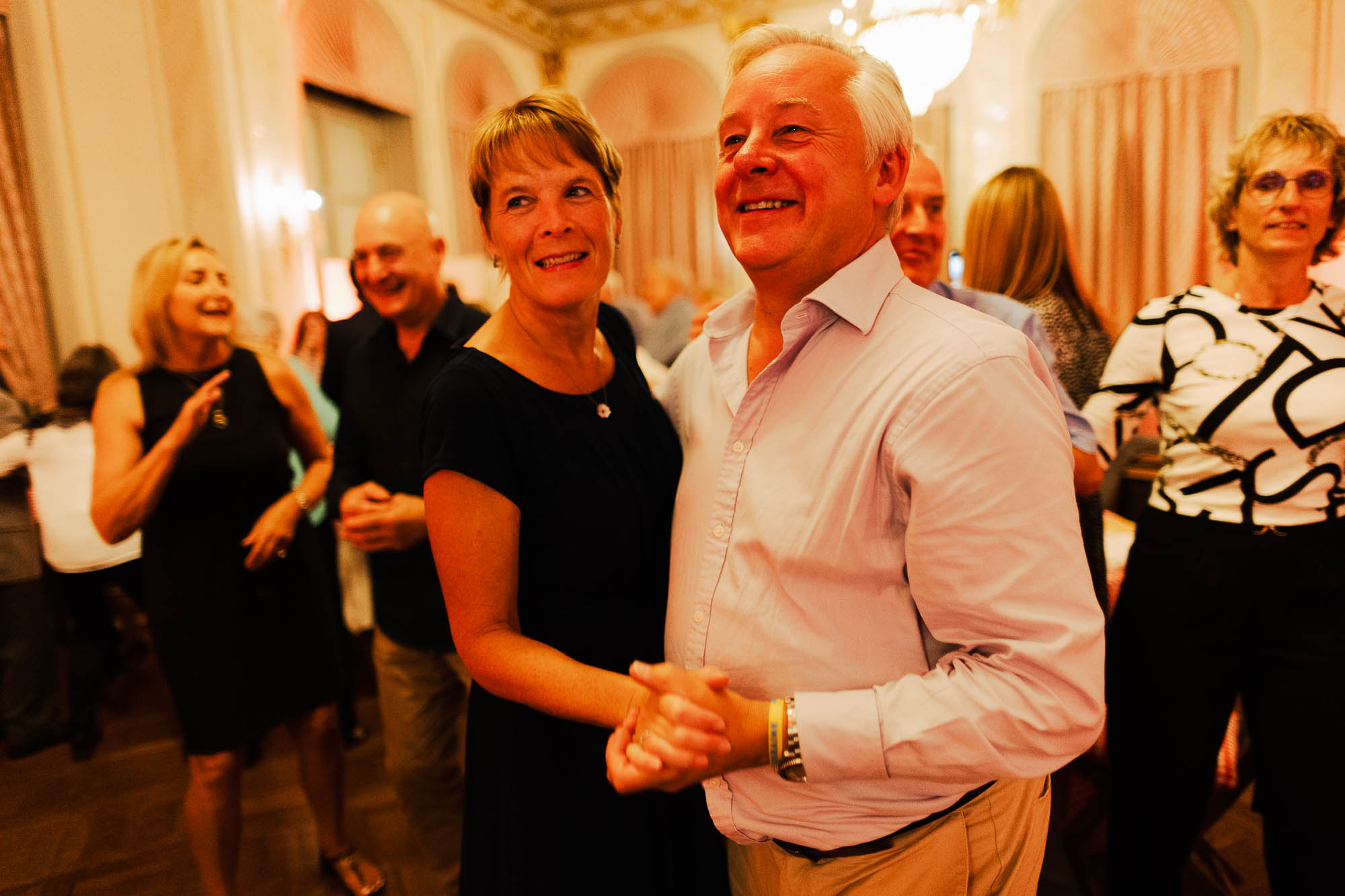 Export x3 R3  2072 Acceped