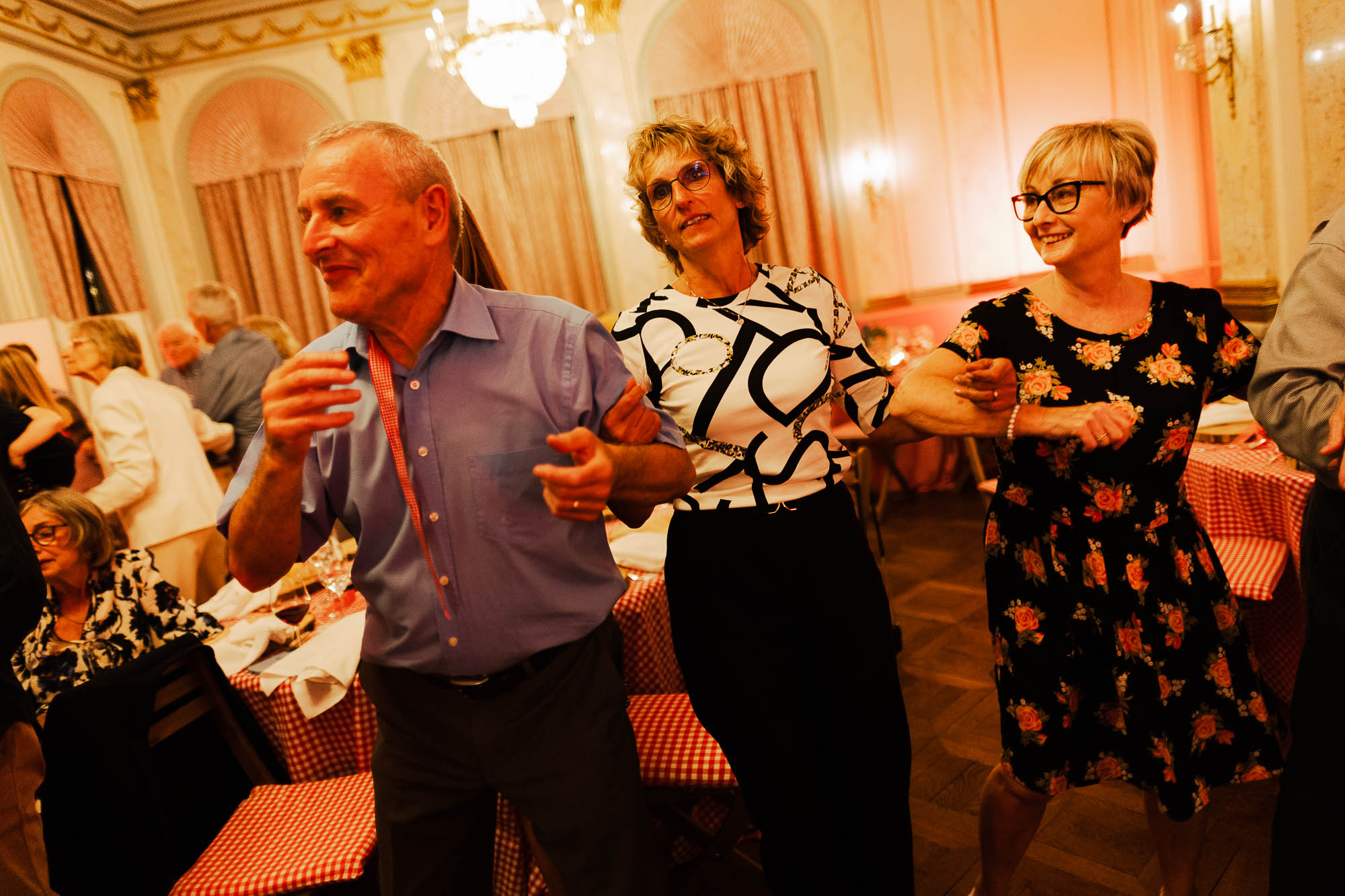 Export x3 R3  2075 Acceped