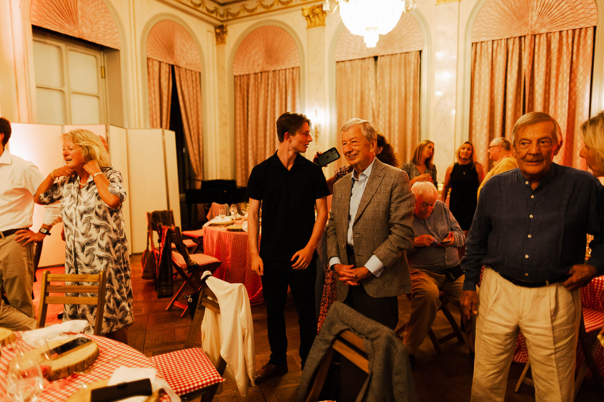 Export x3 R3  2079 Acceped