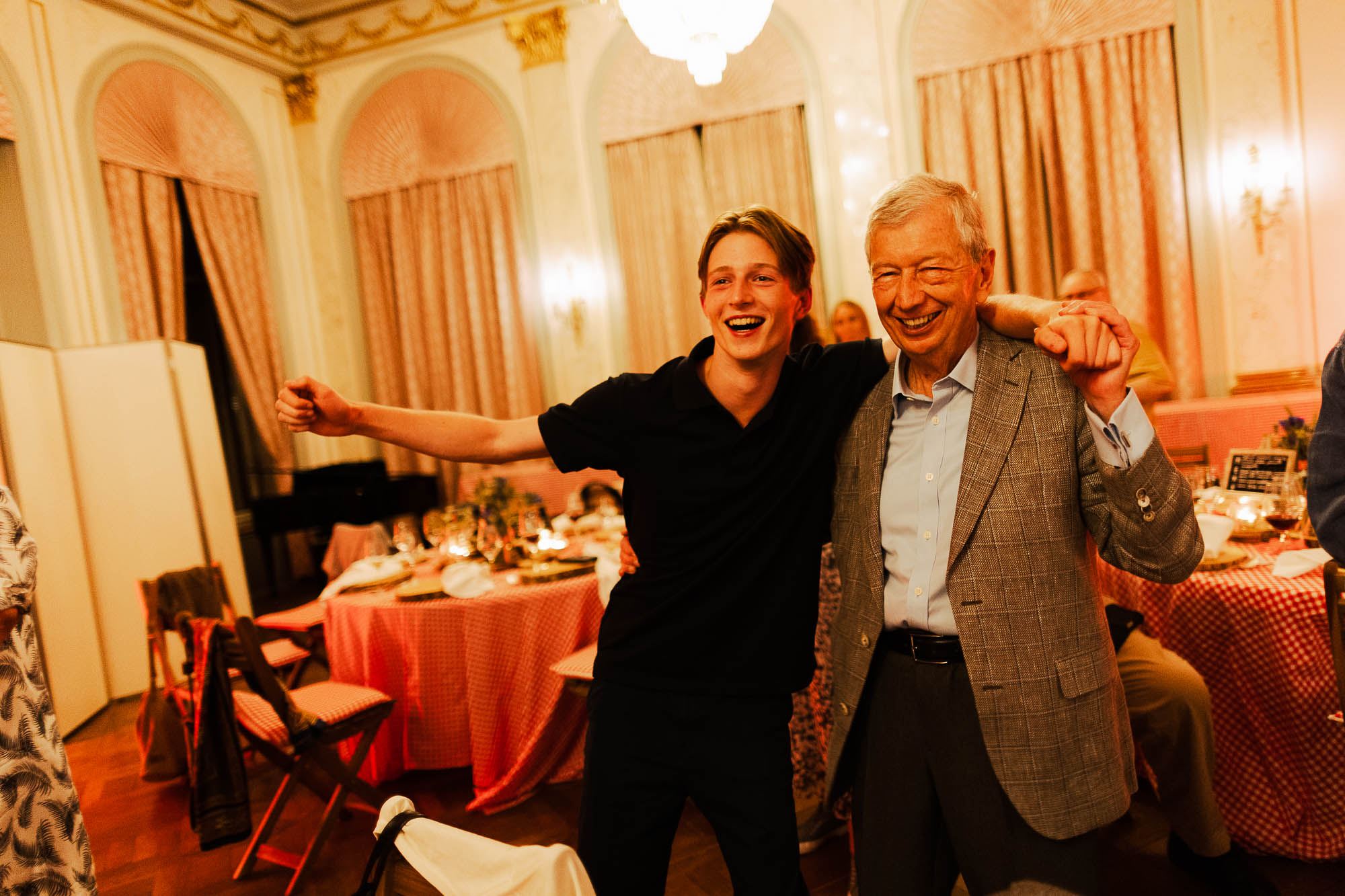 Export x3 R3  2093 Acceped