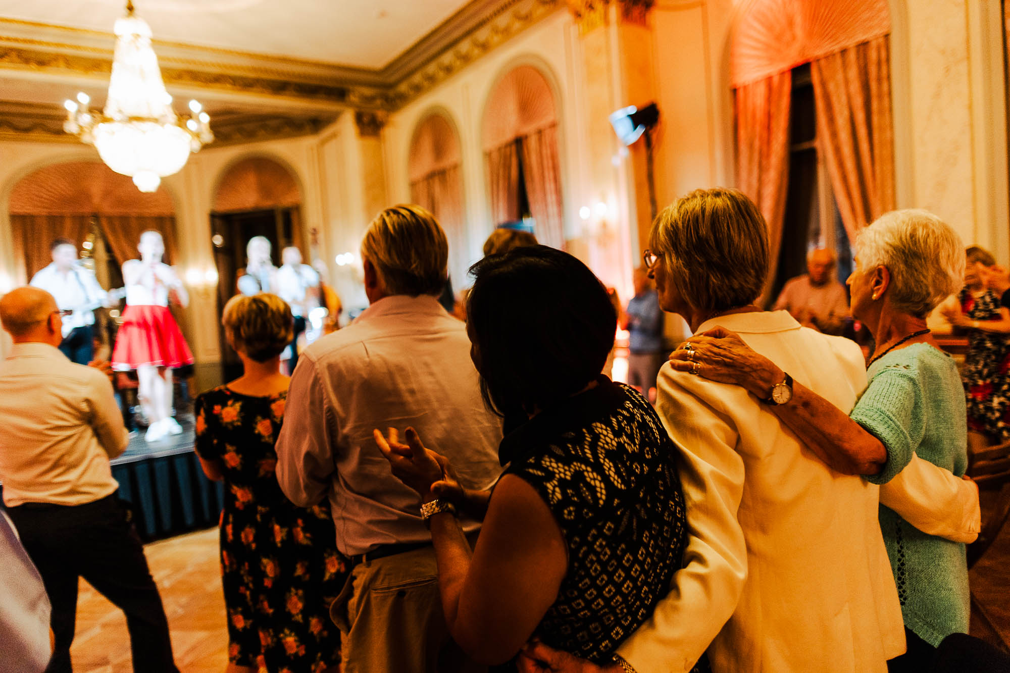 Export x3 R3  2101 Acceped