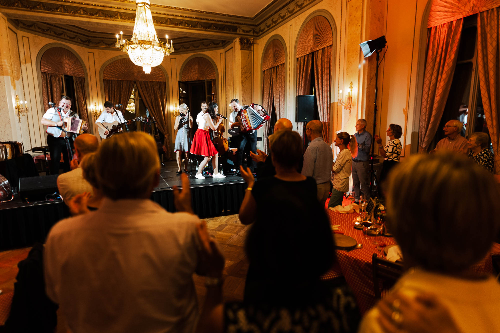 Export x3 R3  2107 Acceped