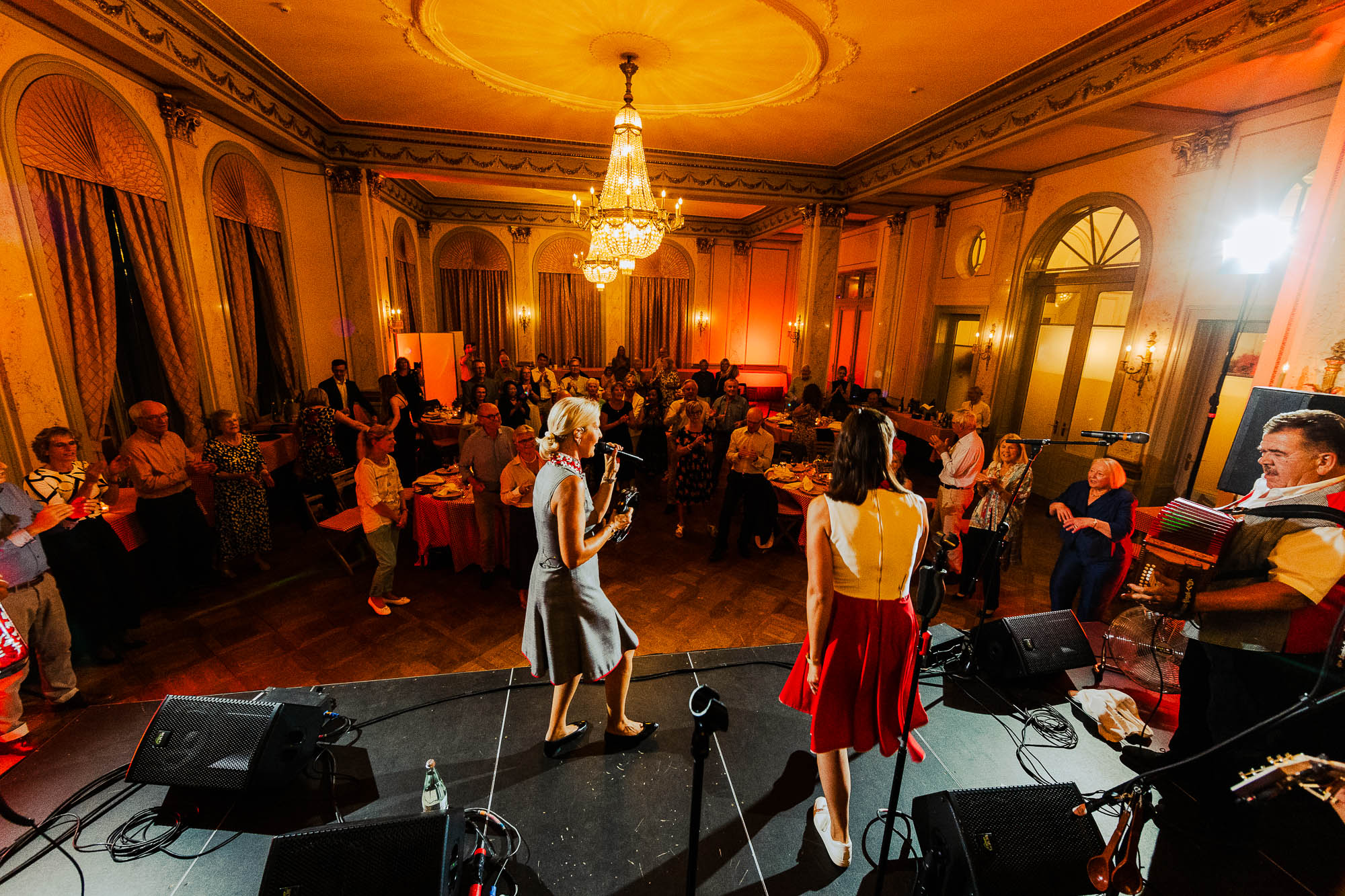 Export x3 R3  2117 Acceped