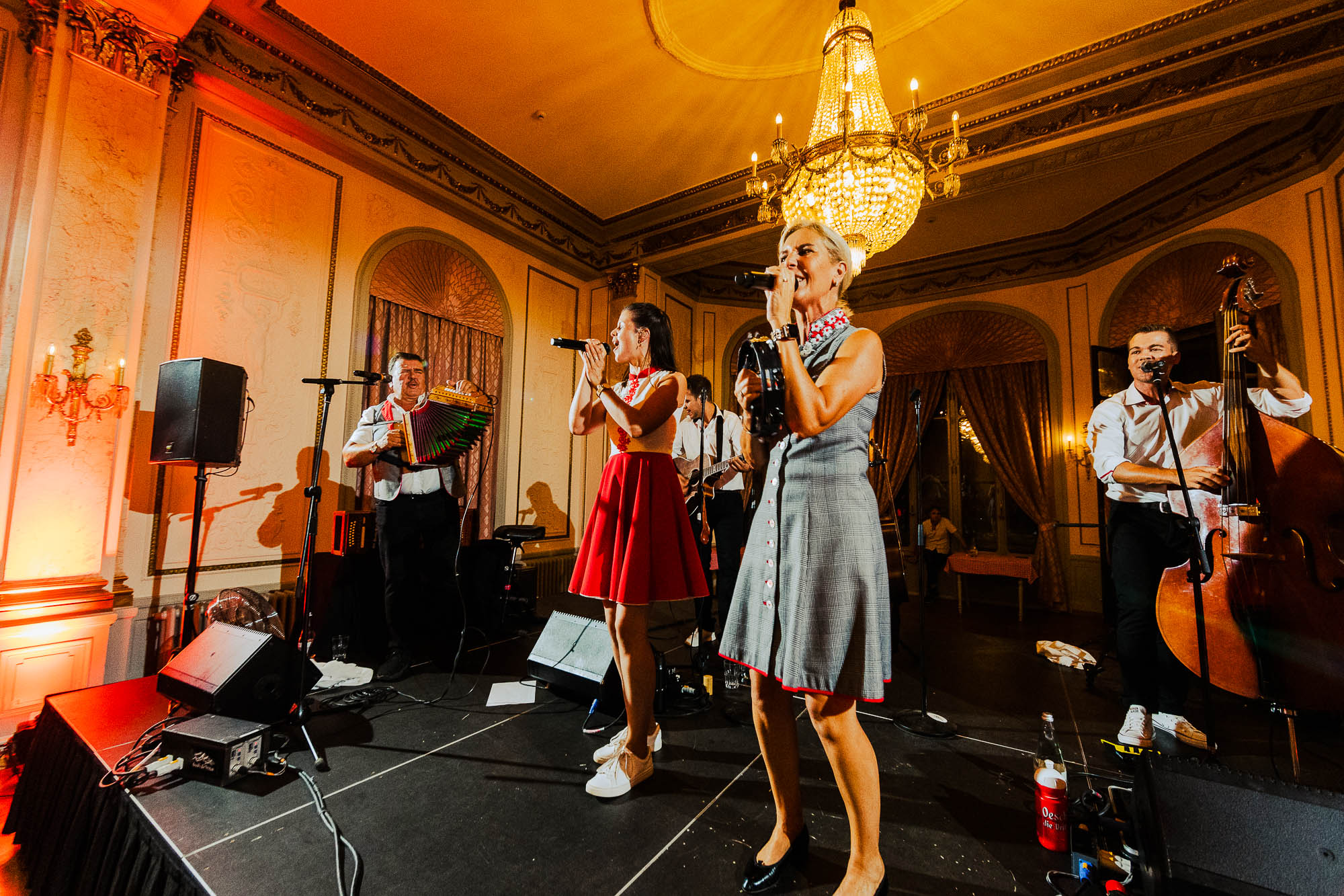 Export x3 R3  2123 Acceped