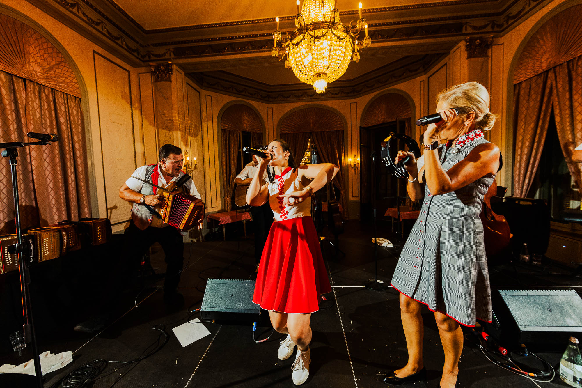 Export x3 R3  2125 Acceped