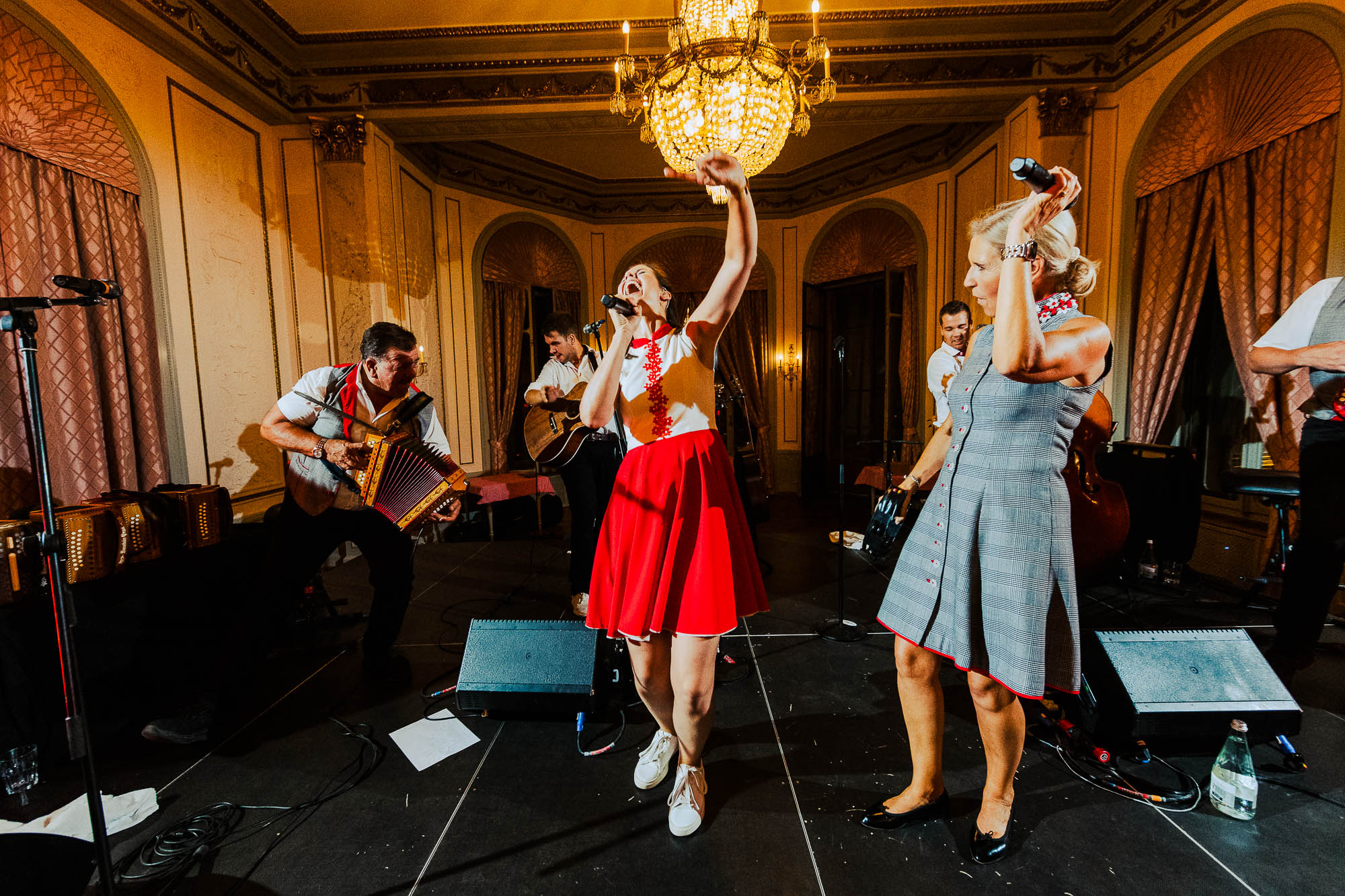 Export x3 R3  2126 Acceped