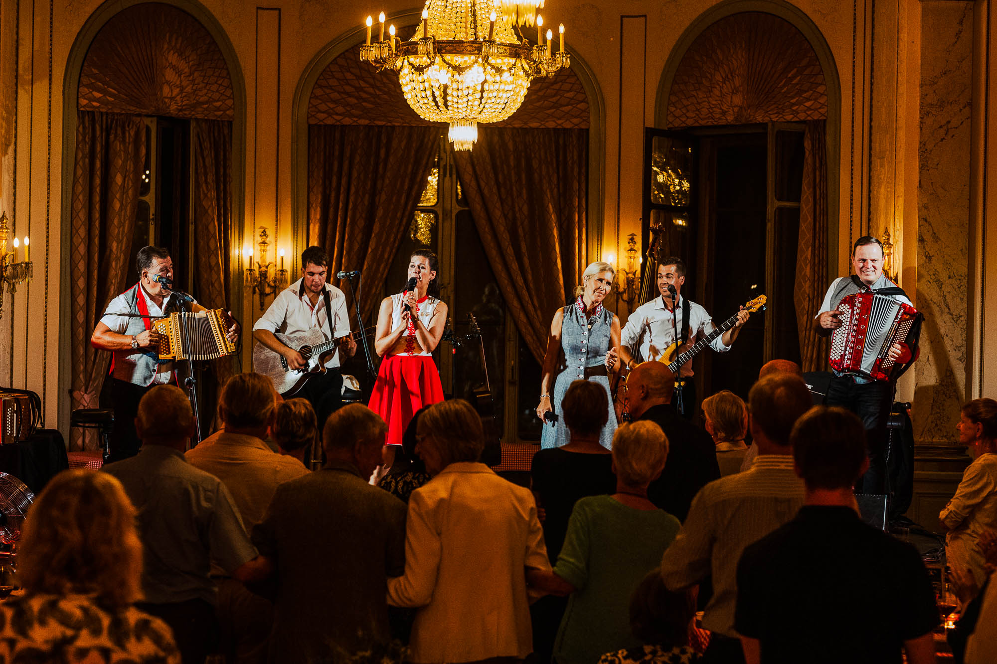 Export x3 R3  2140 Acceped