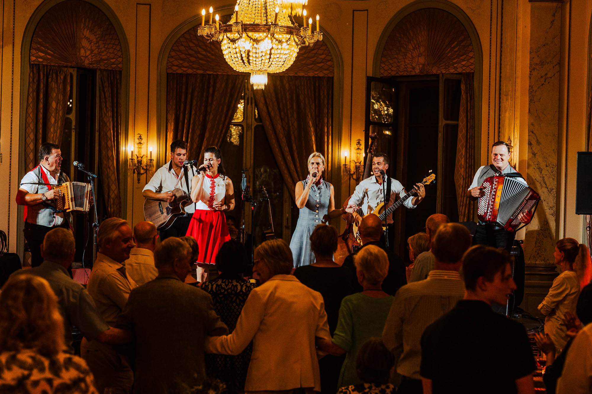 Export x3 R3  2146 Acceped