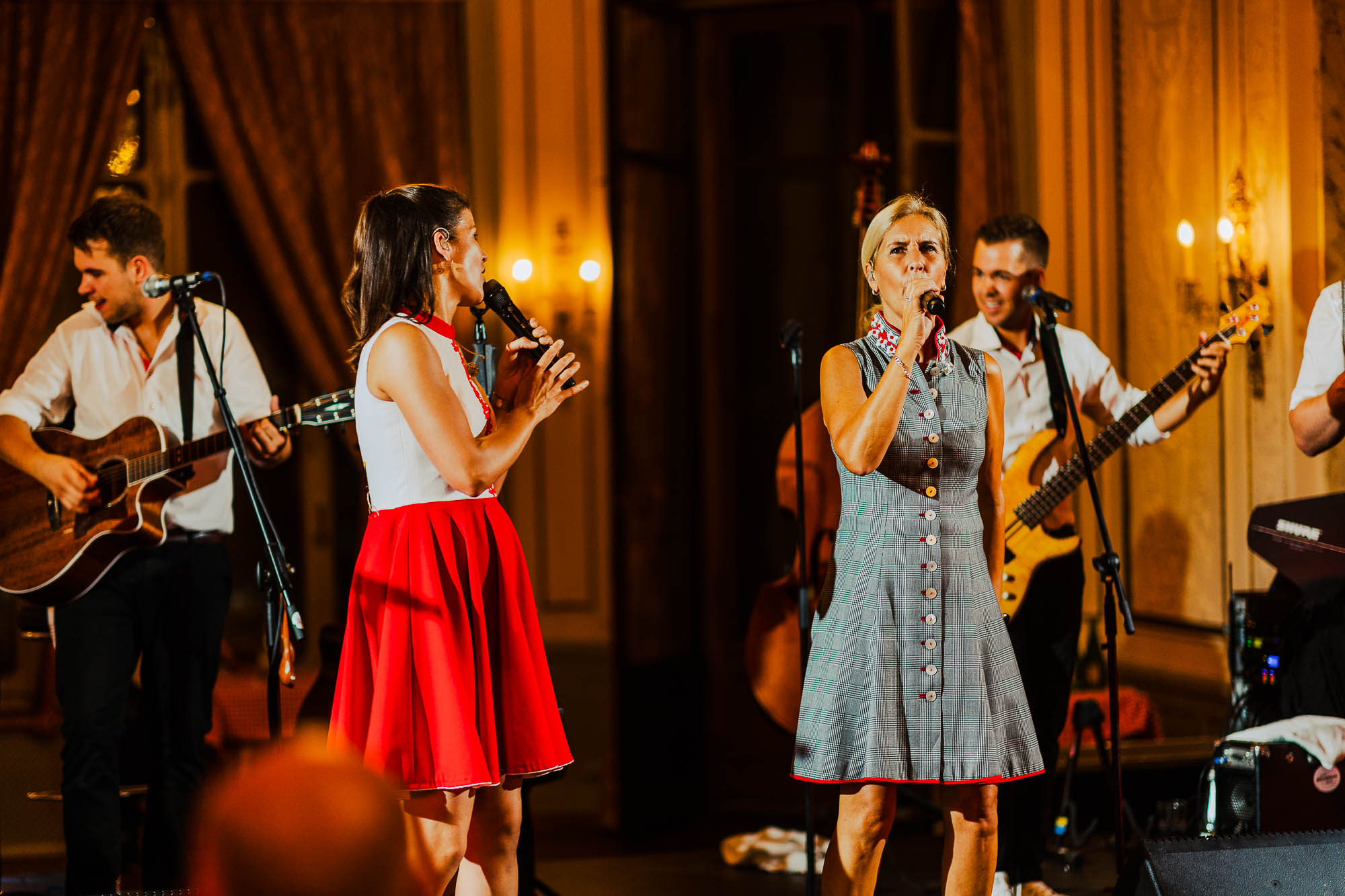 Export x3 R3  2152 Acceped