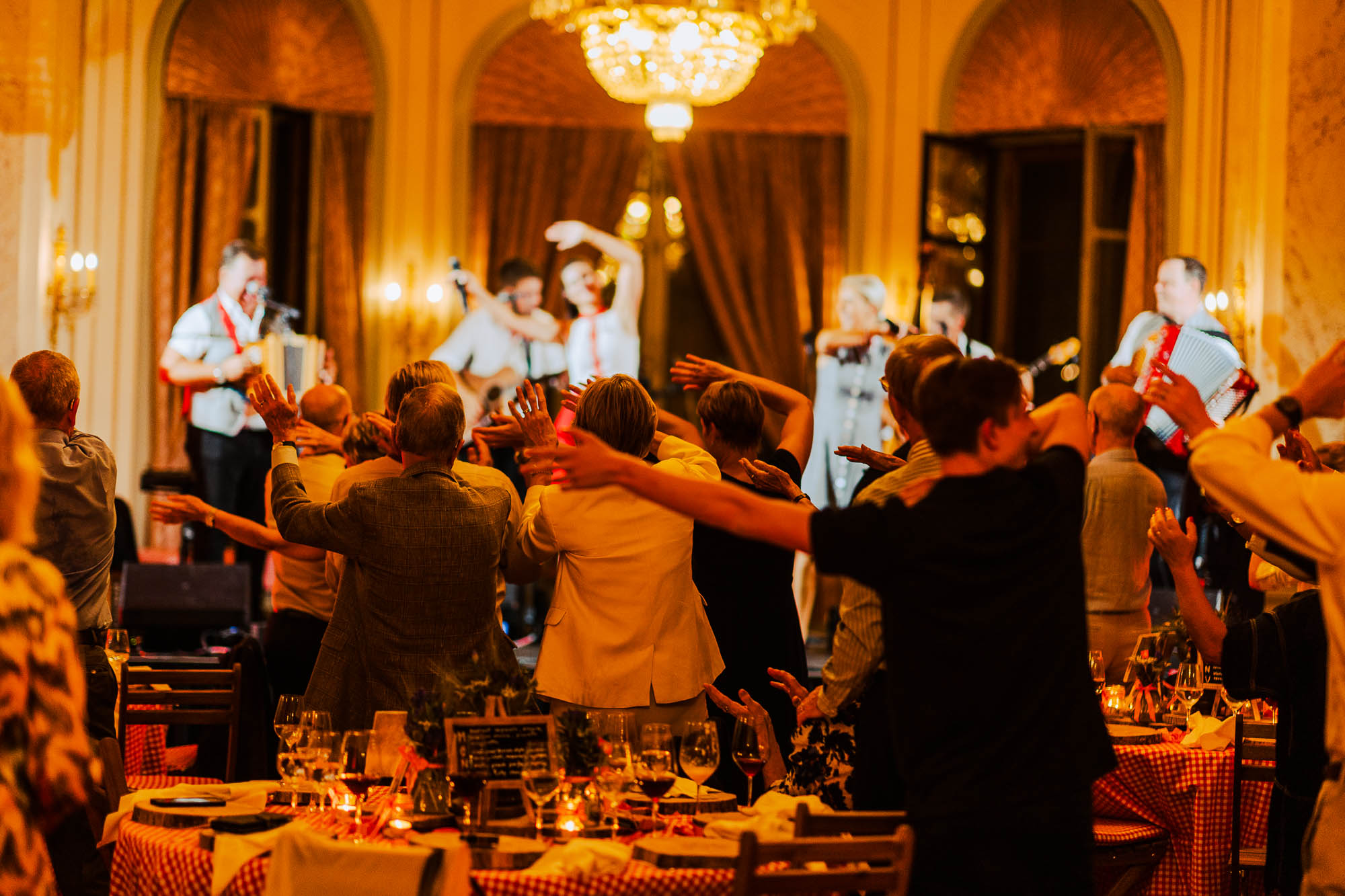 Export x3 R3  2169 Acceped