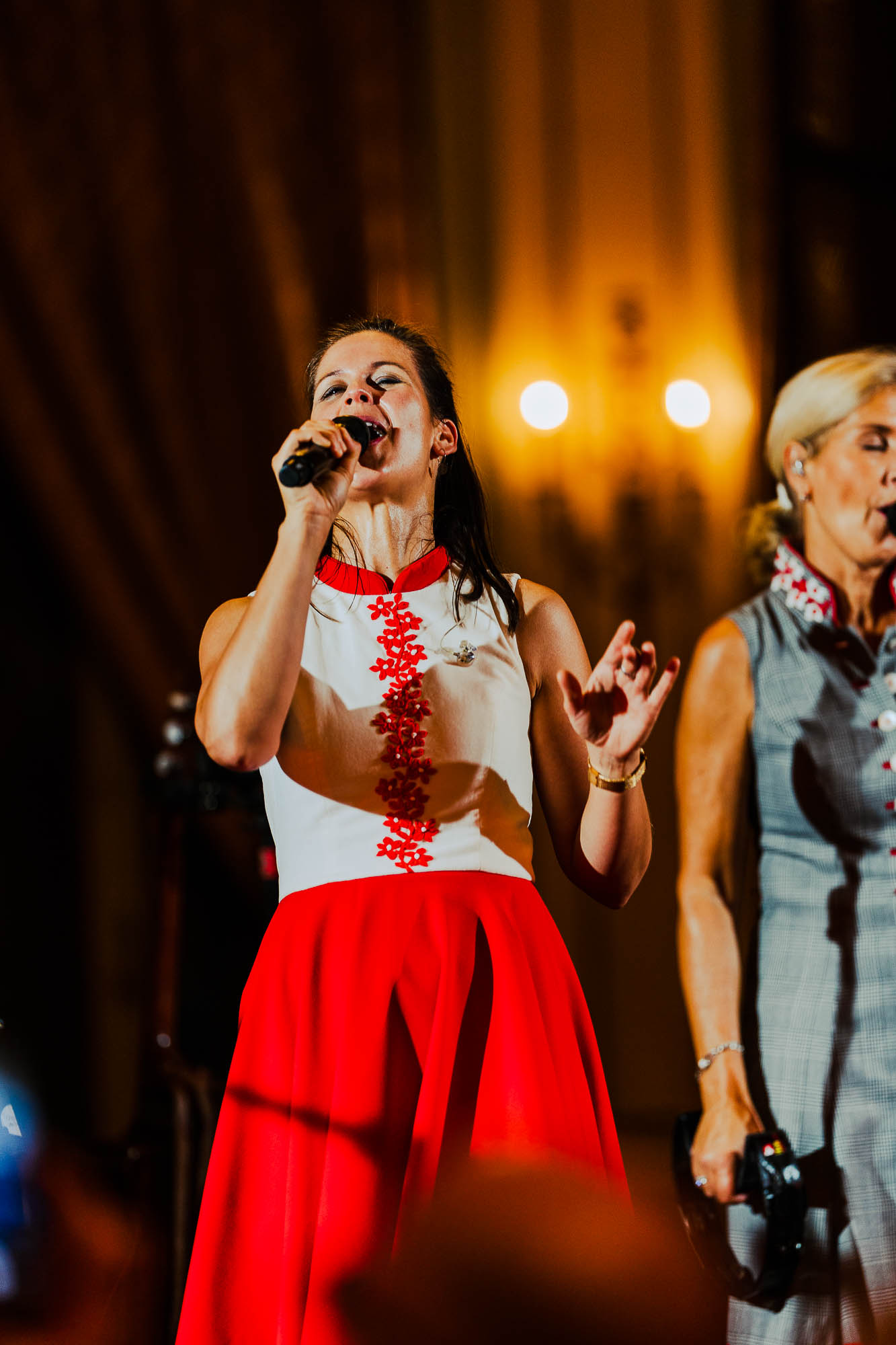 Export x3 R3  2195 Acceped