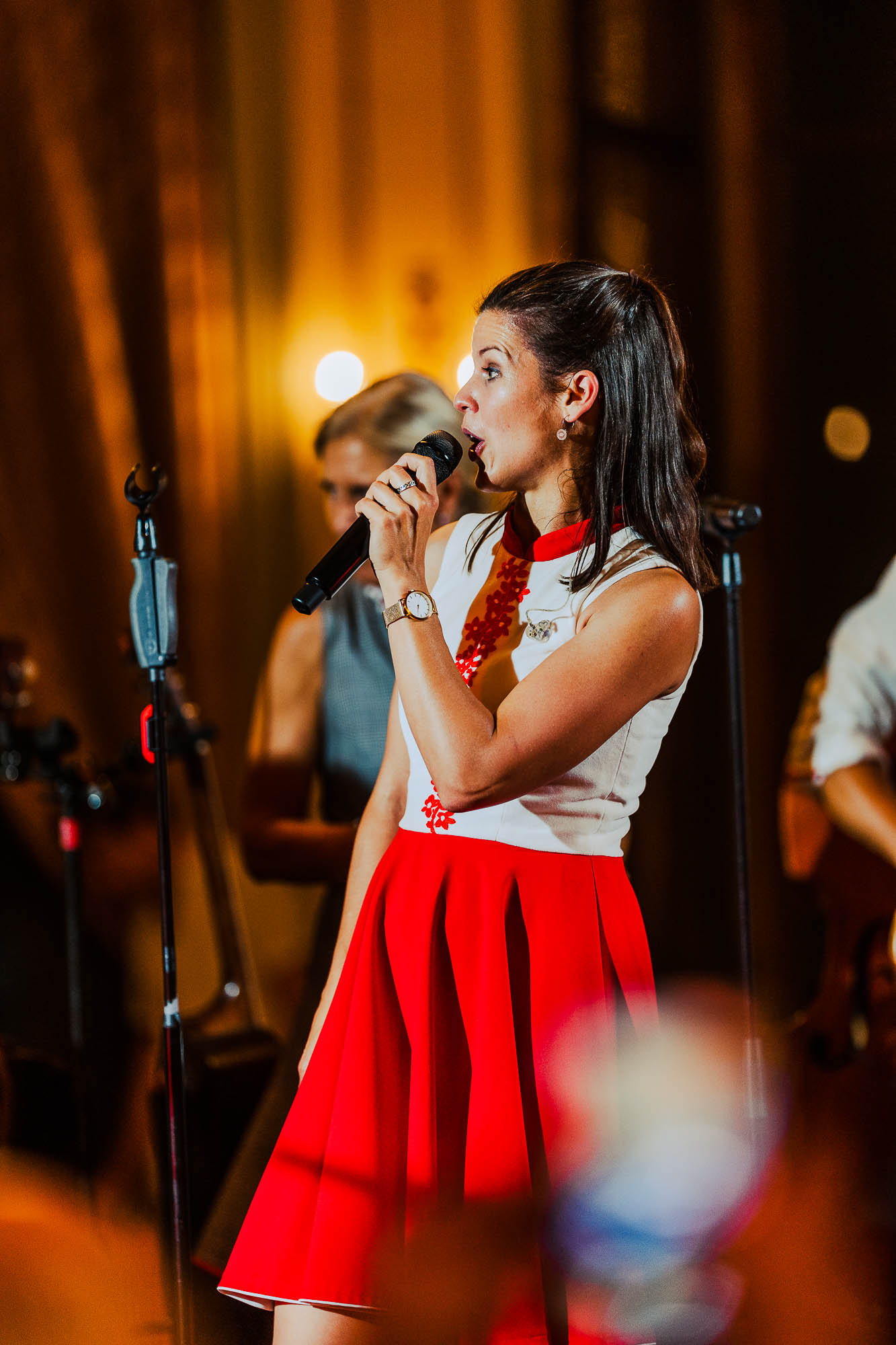 Export x3 R3  2205 Acceped