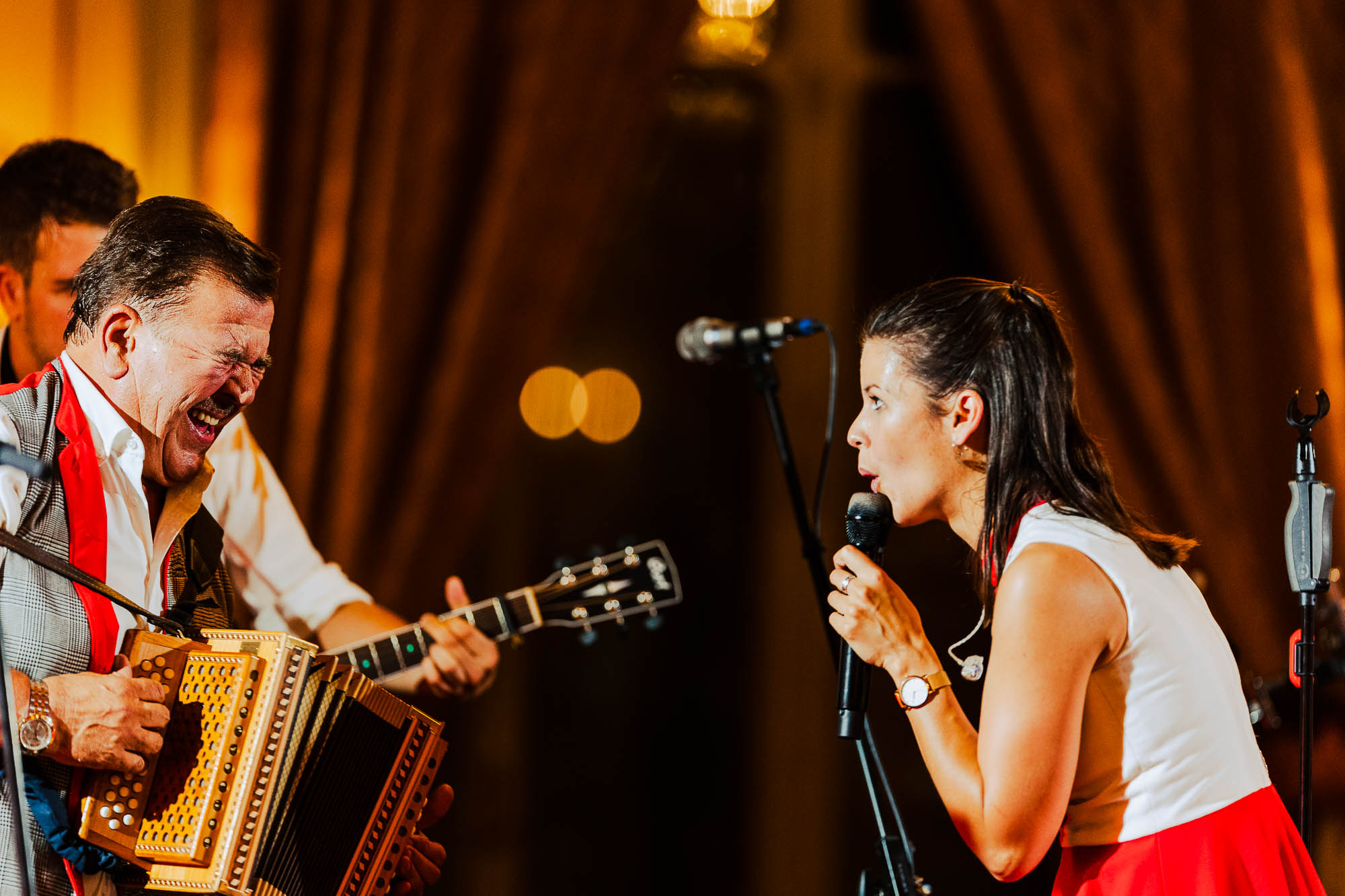 Export x3 R3  2211 Acceped