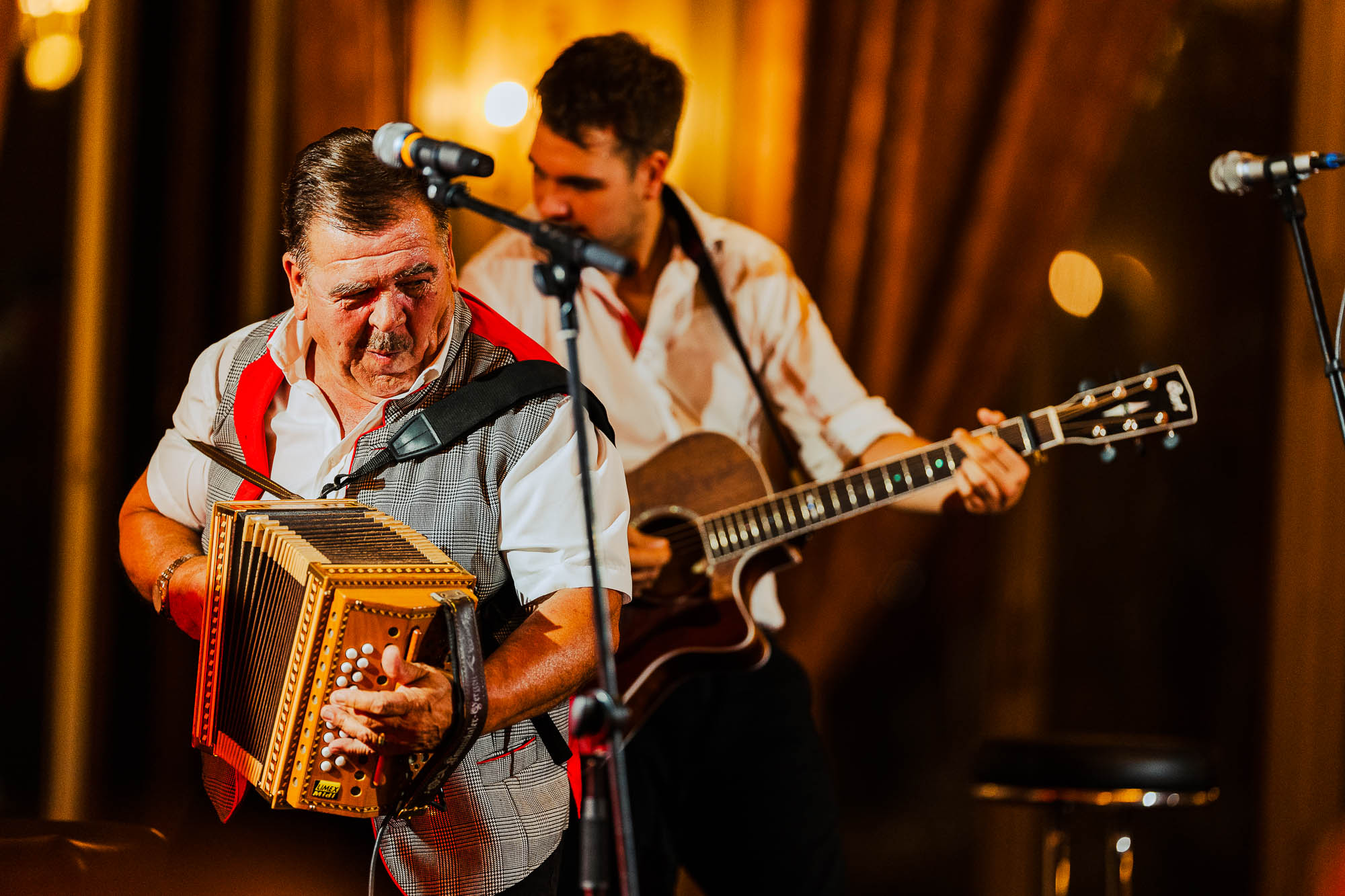 Export x3 R3  2214 Acceped