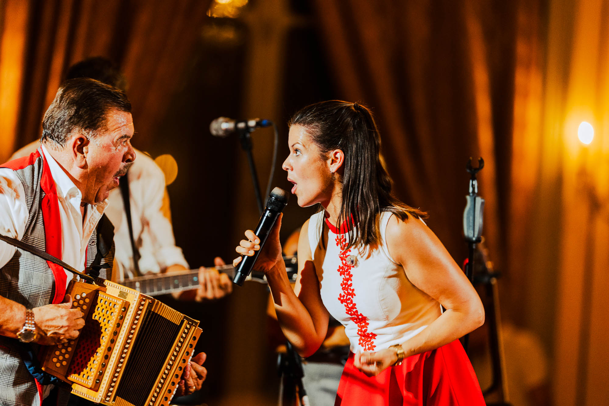 Export x3 R3  2235 Acceped