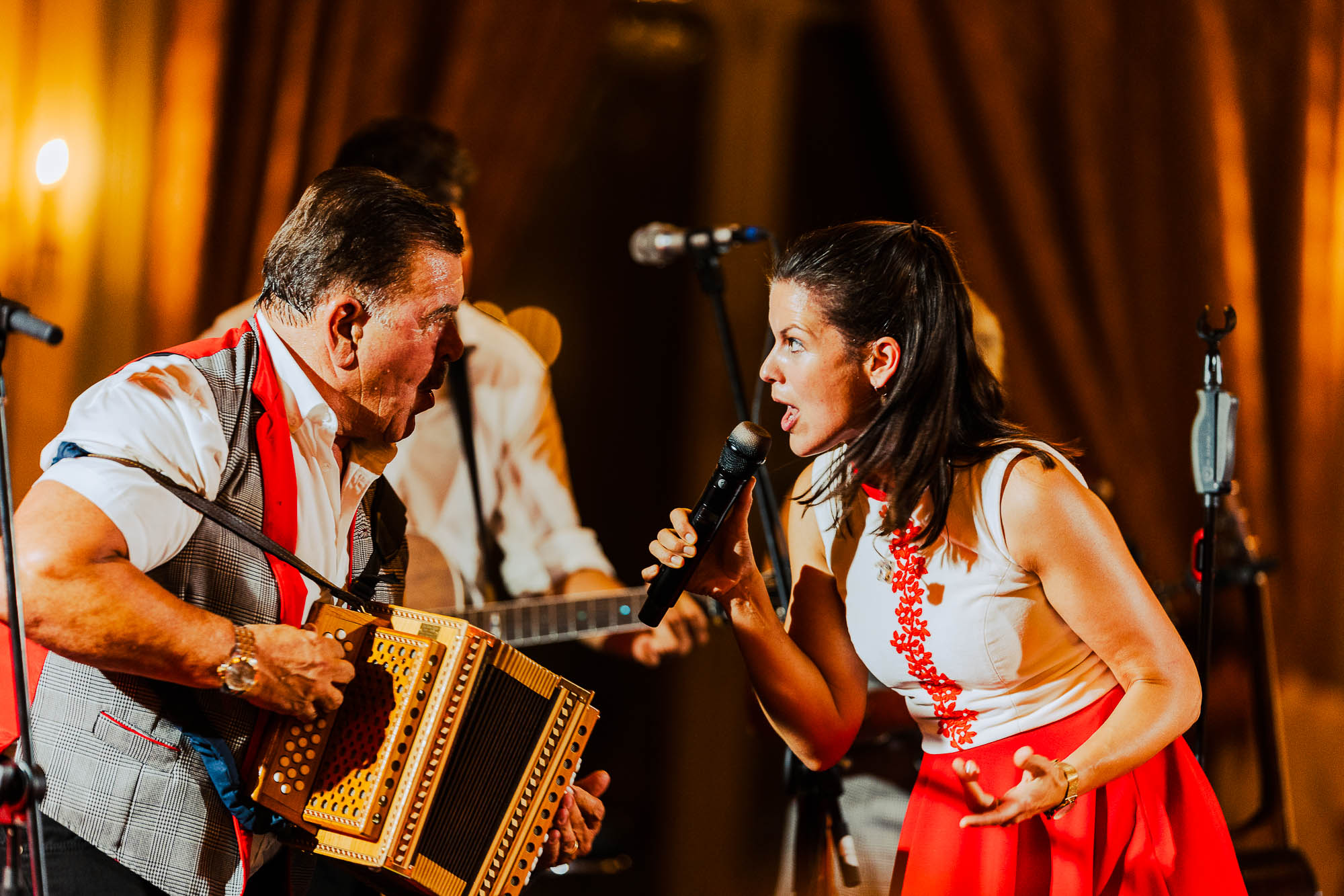 Export x3 R3  2238 Acceped