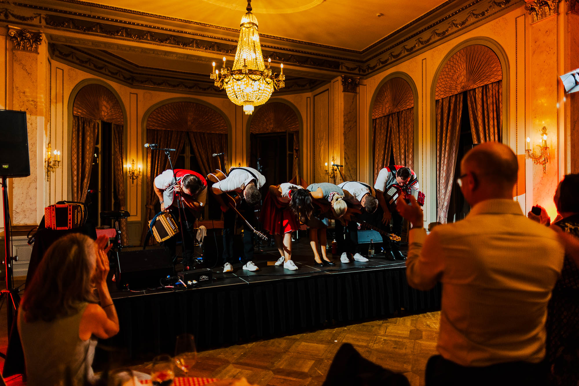 Export x3 R3  2249 Acceped