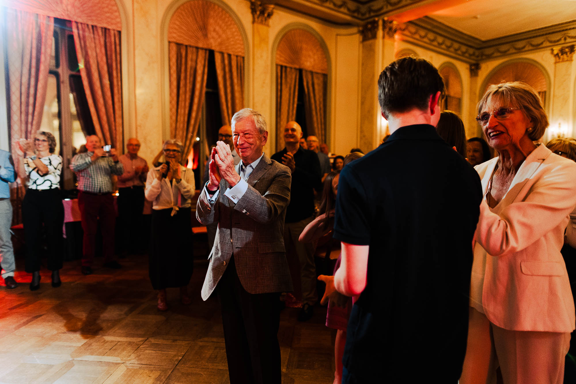 Export x3 R3  2258 Acceped