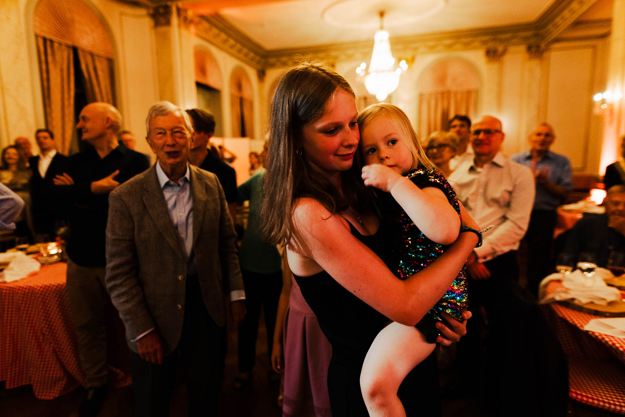 Export x3 R3  2263 Acceped