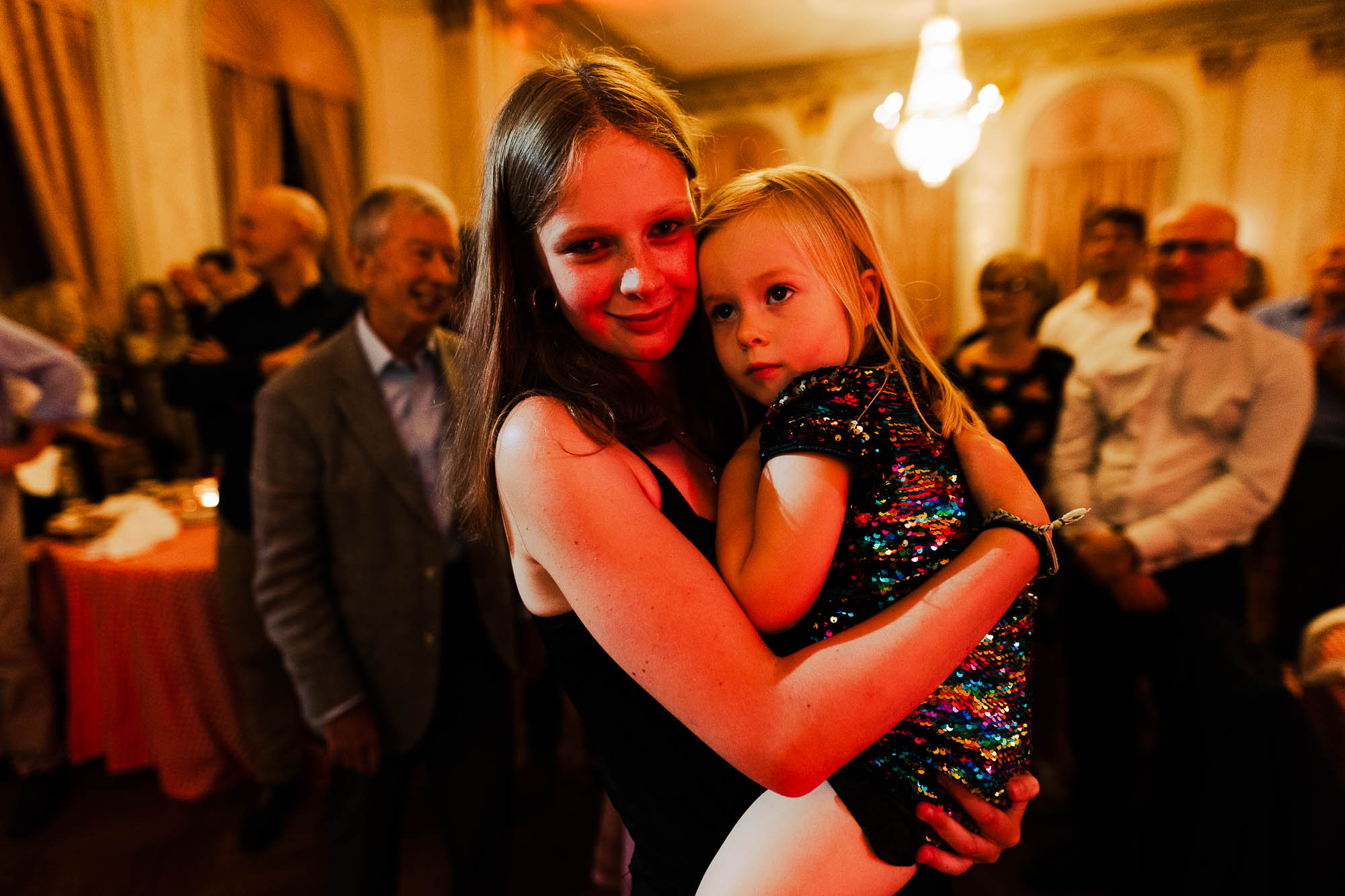 Export x3 R3  2266 Acceped