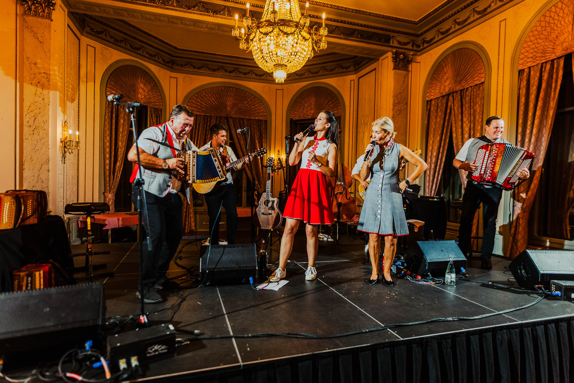 Export x3 R3  2281 Acceped