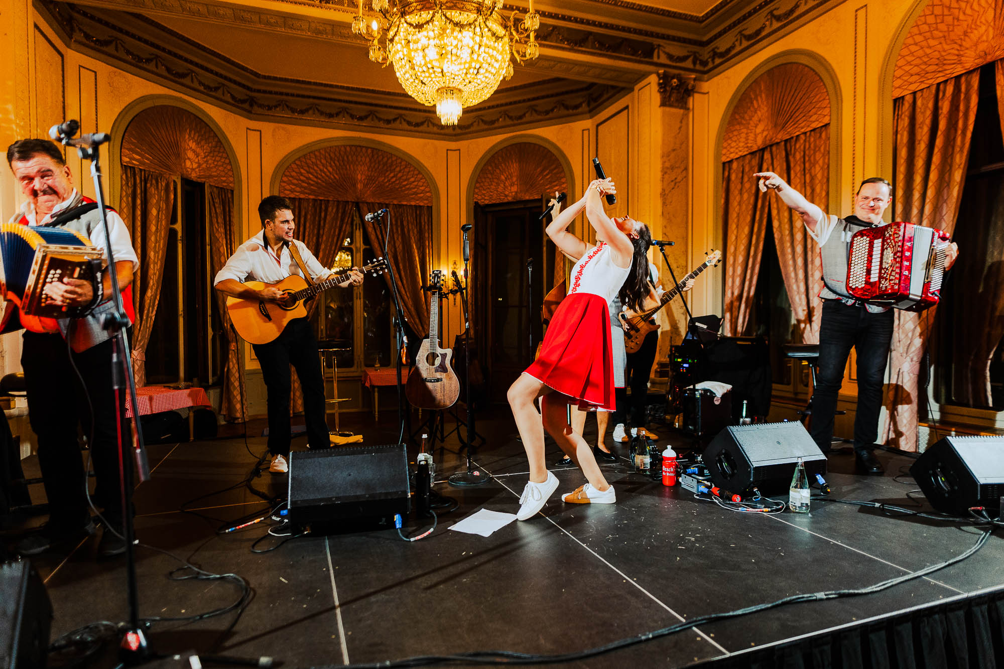 Export x3 R3  2286 Acceped