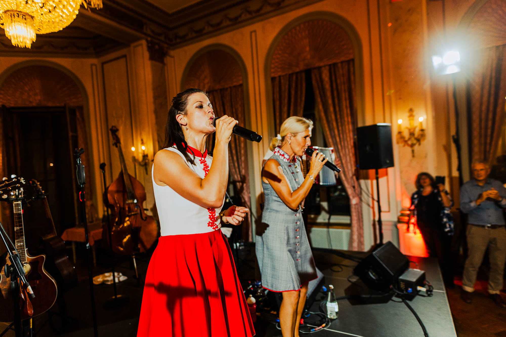 Export x3 R3  2290 Acceped