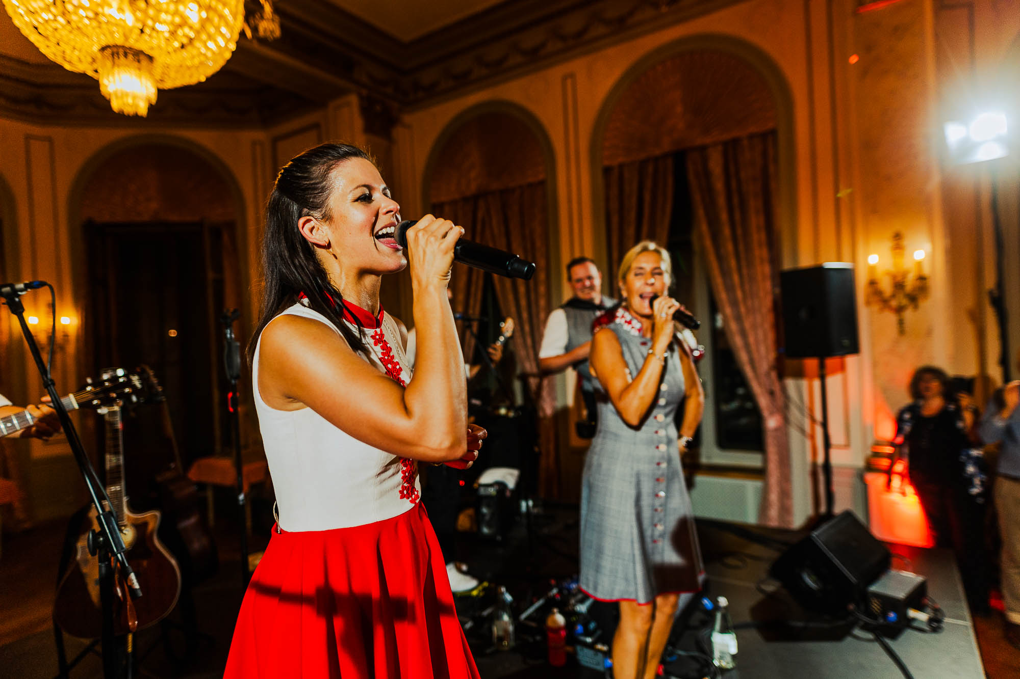 Export x3 R3  2291 Acceped