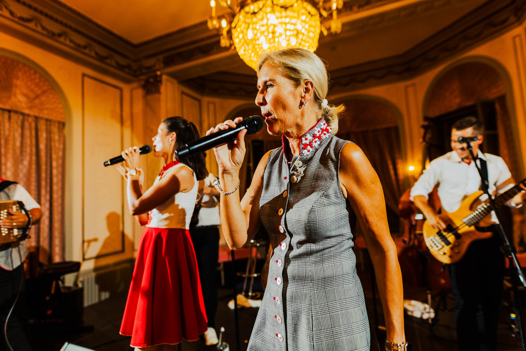 Export x3 R3  2300 Acceped