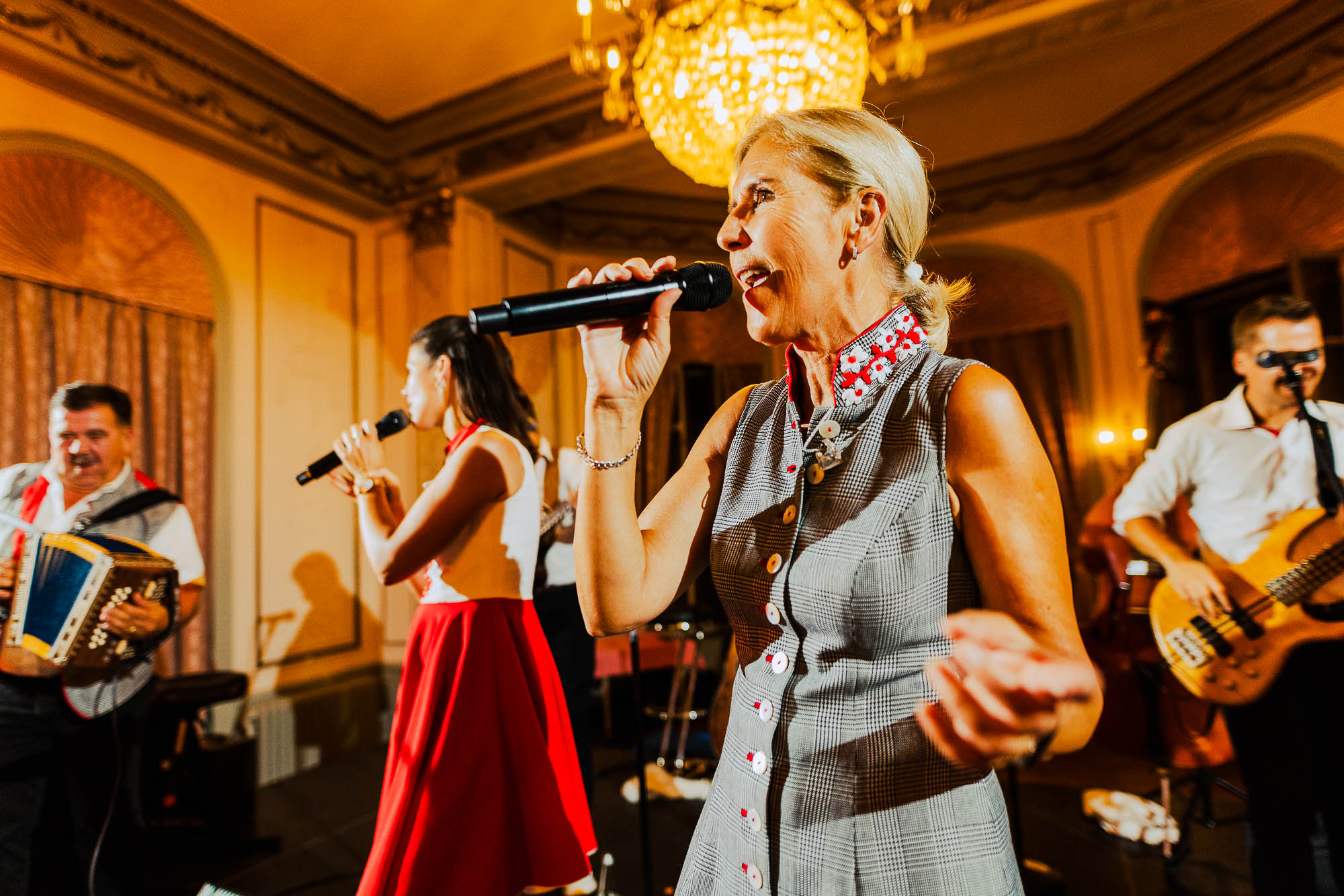 Export x3 R3  2302 Acceped