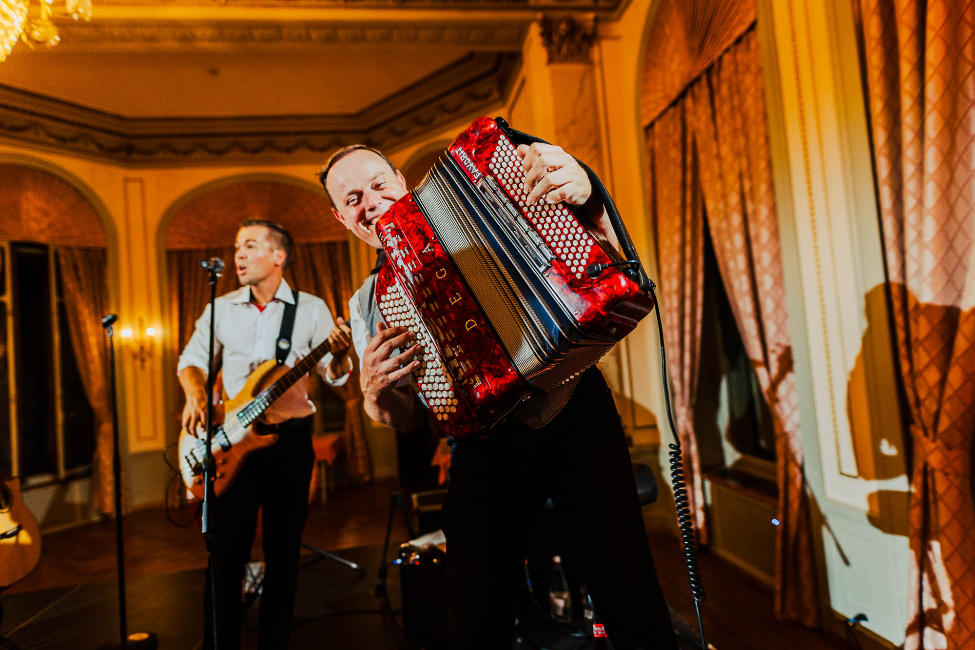 Export x3 R3  2308 Acceped