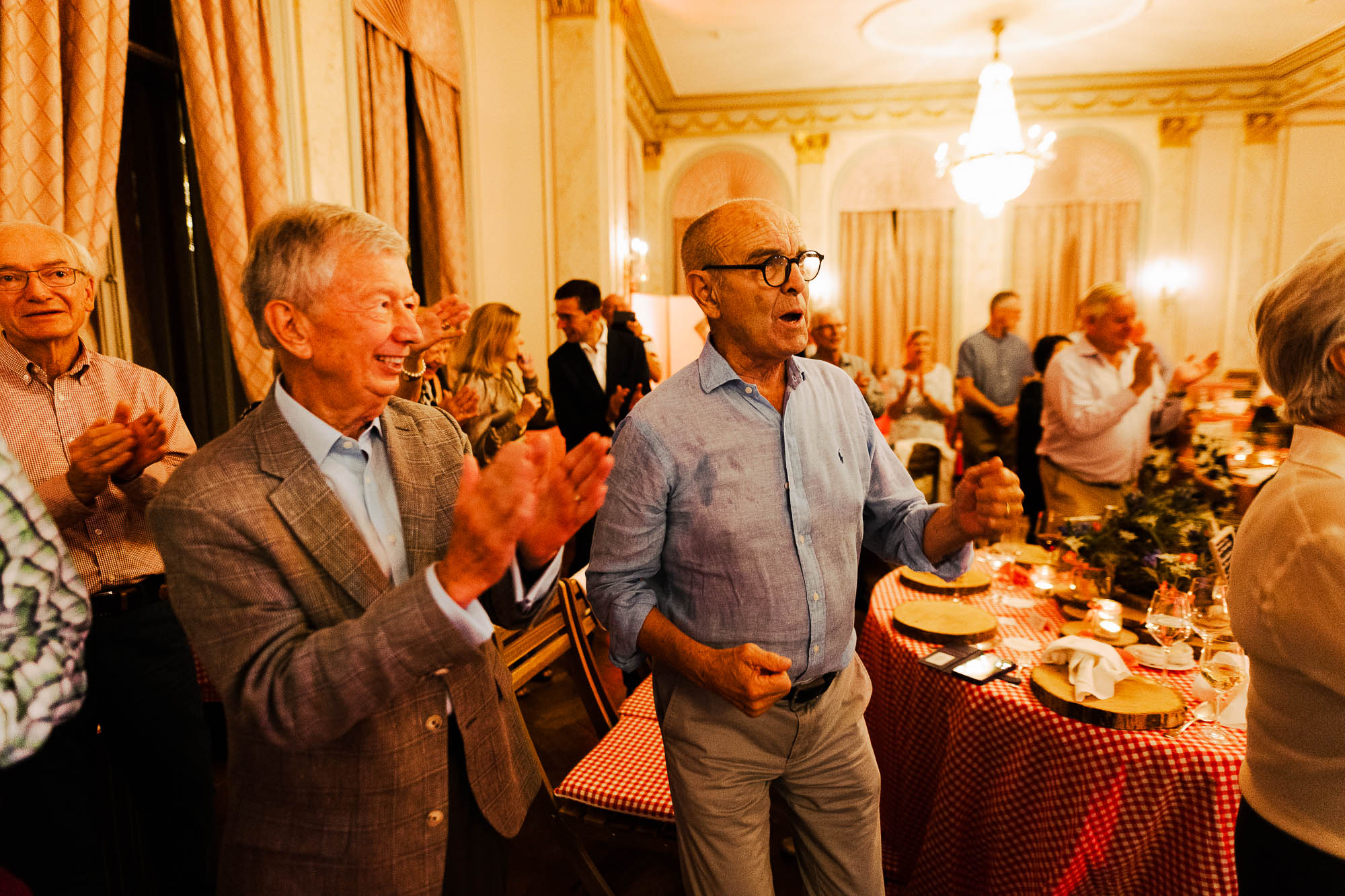 Export x3 R3  2316 Acceped