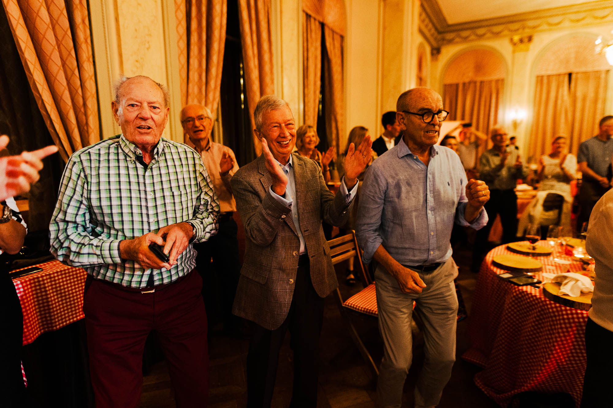 Export x3 R3  2321 Acceped