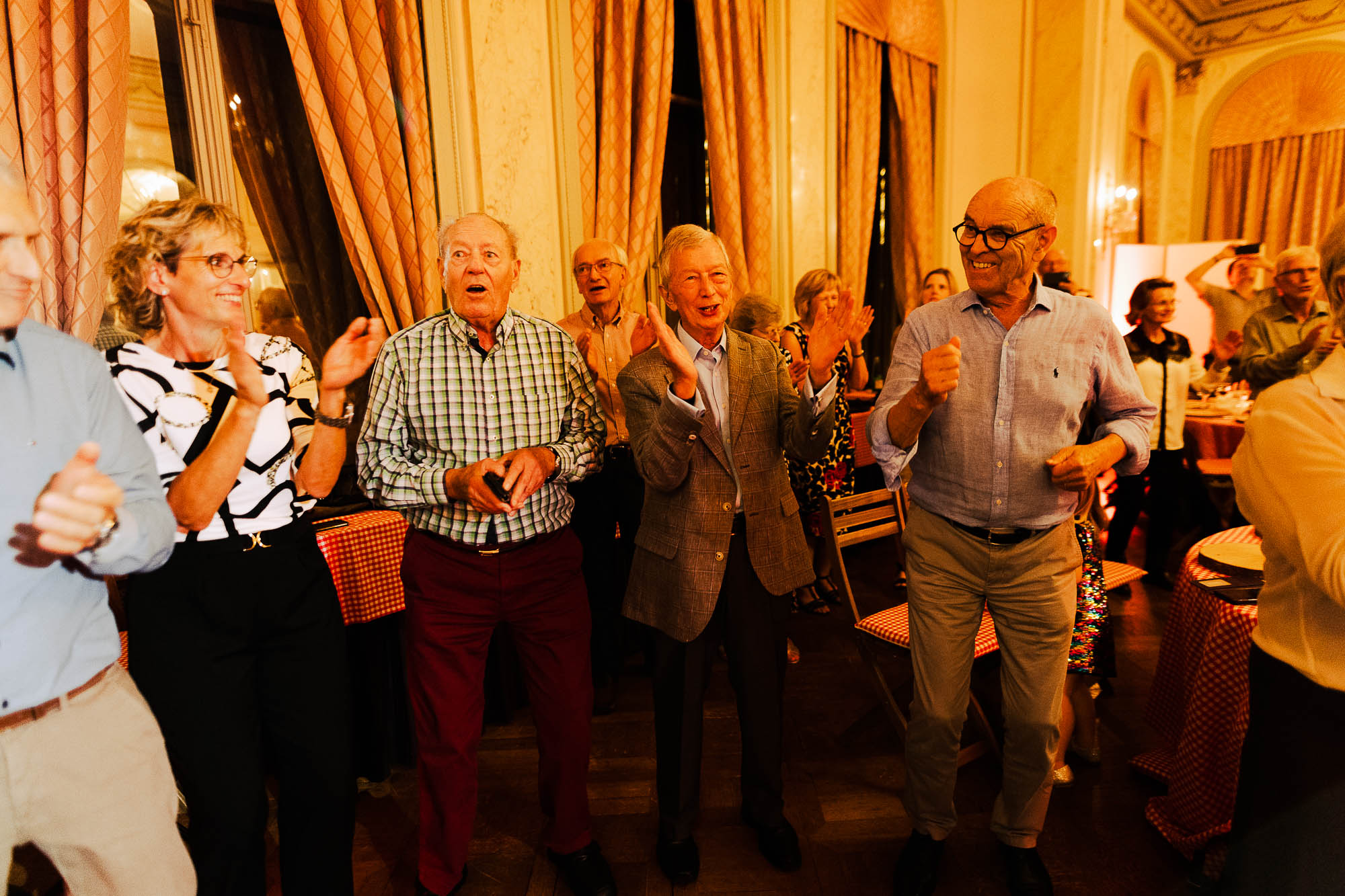 Export x3 R3  2328 Acceped